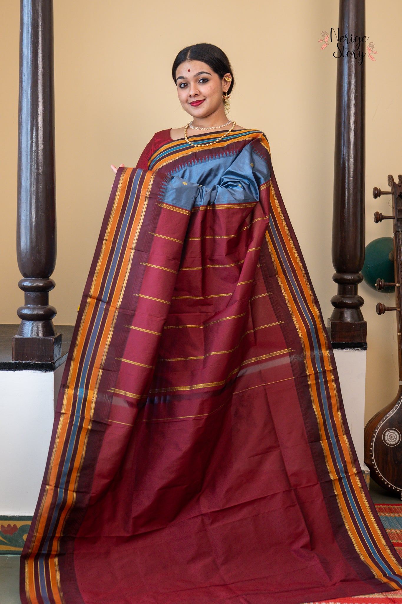 DIVYA (ದಿವ್ಯ)