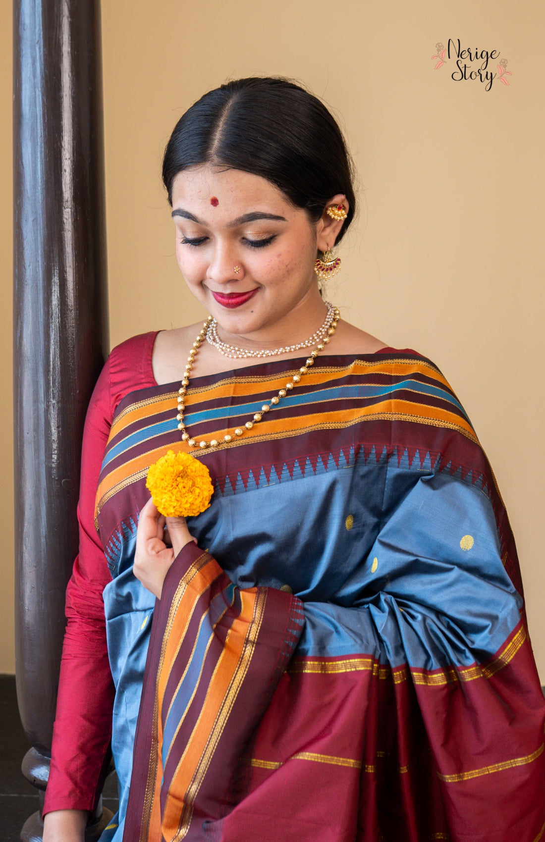 DIVYA (ದಿವ್ಯ)