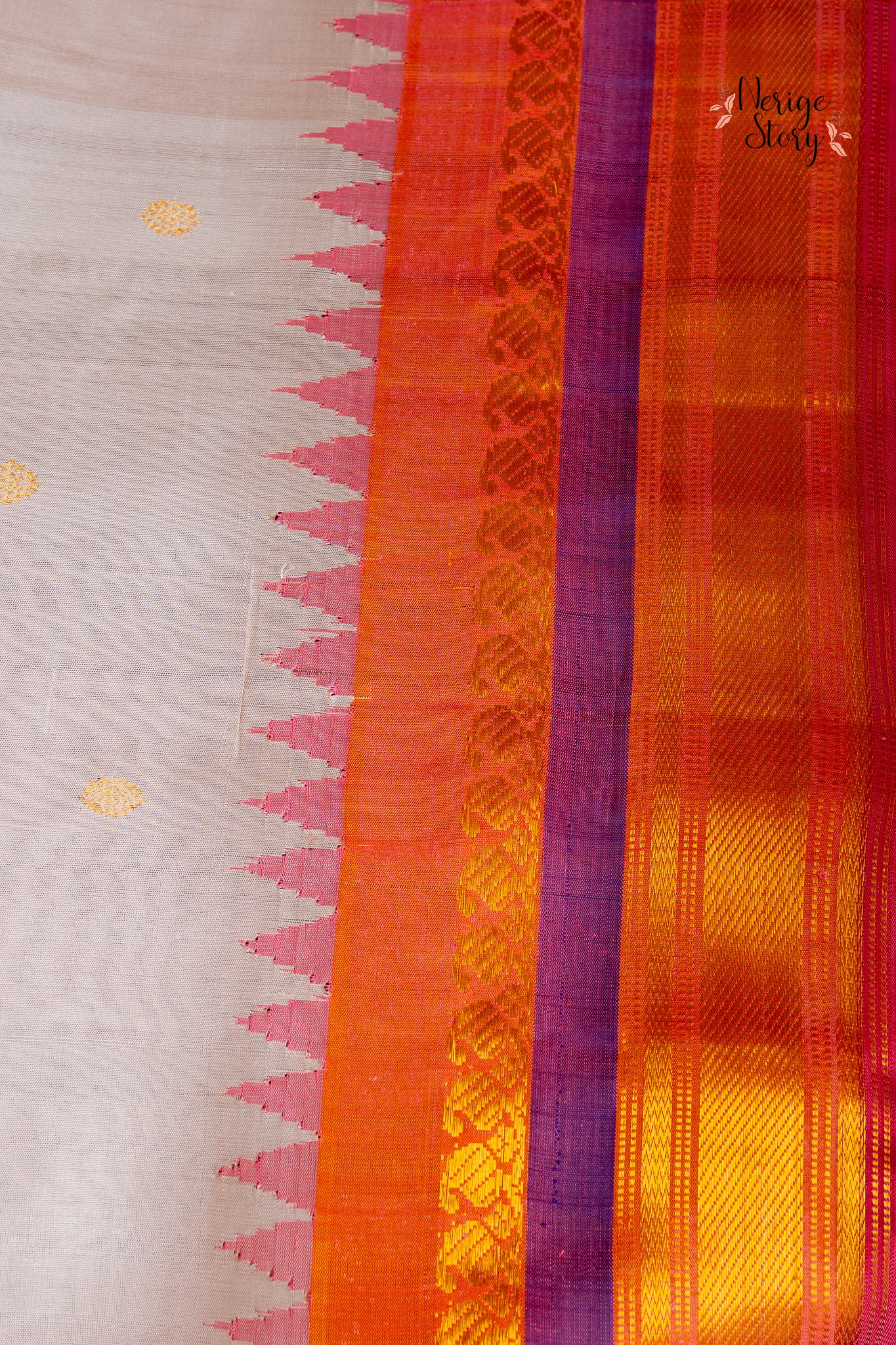 ARHIKA (అర్హికా)