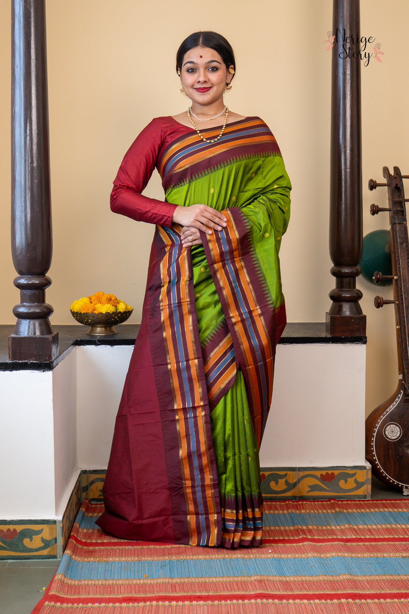 PRASITHA (ಪ್ರಸಿಥಾ)