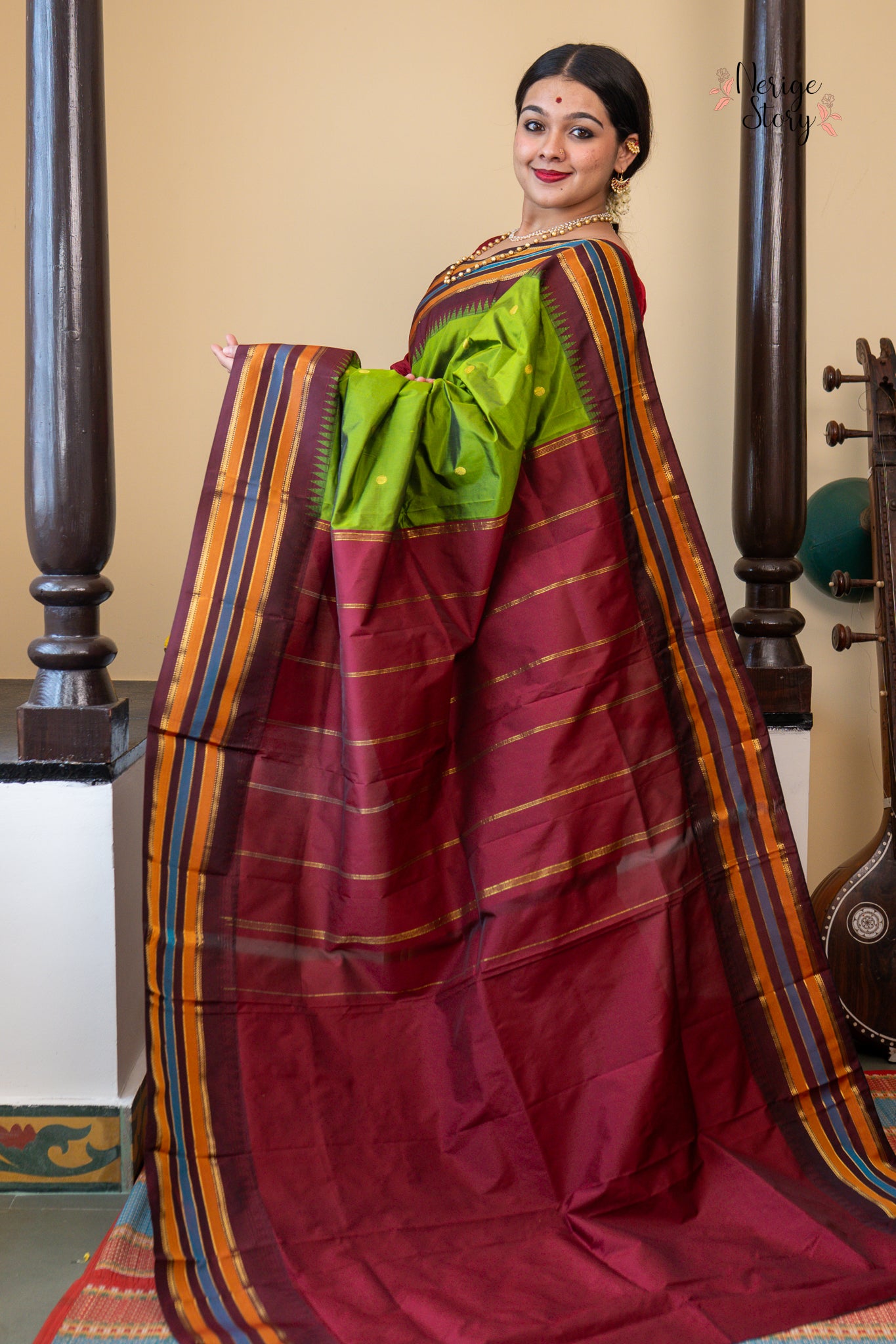 PRASITHA (ಪ್ರಸಿಥಾ)