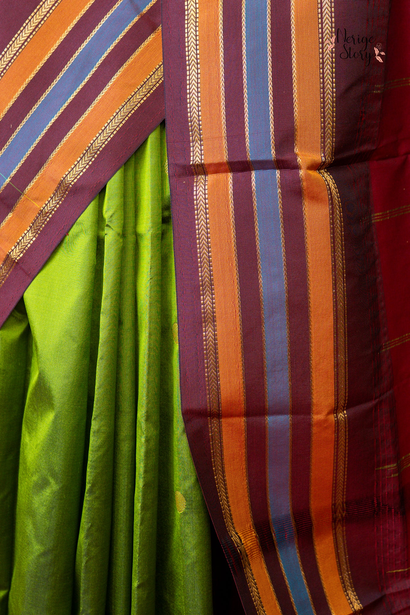 PRASITHA (ಪ್ರಸಿಥಾ)