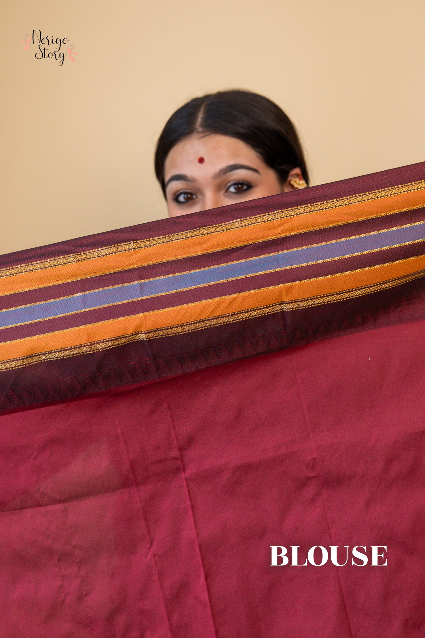 PRASITHA (ಪ್ರಸಿಥಾ)