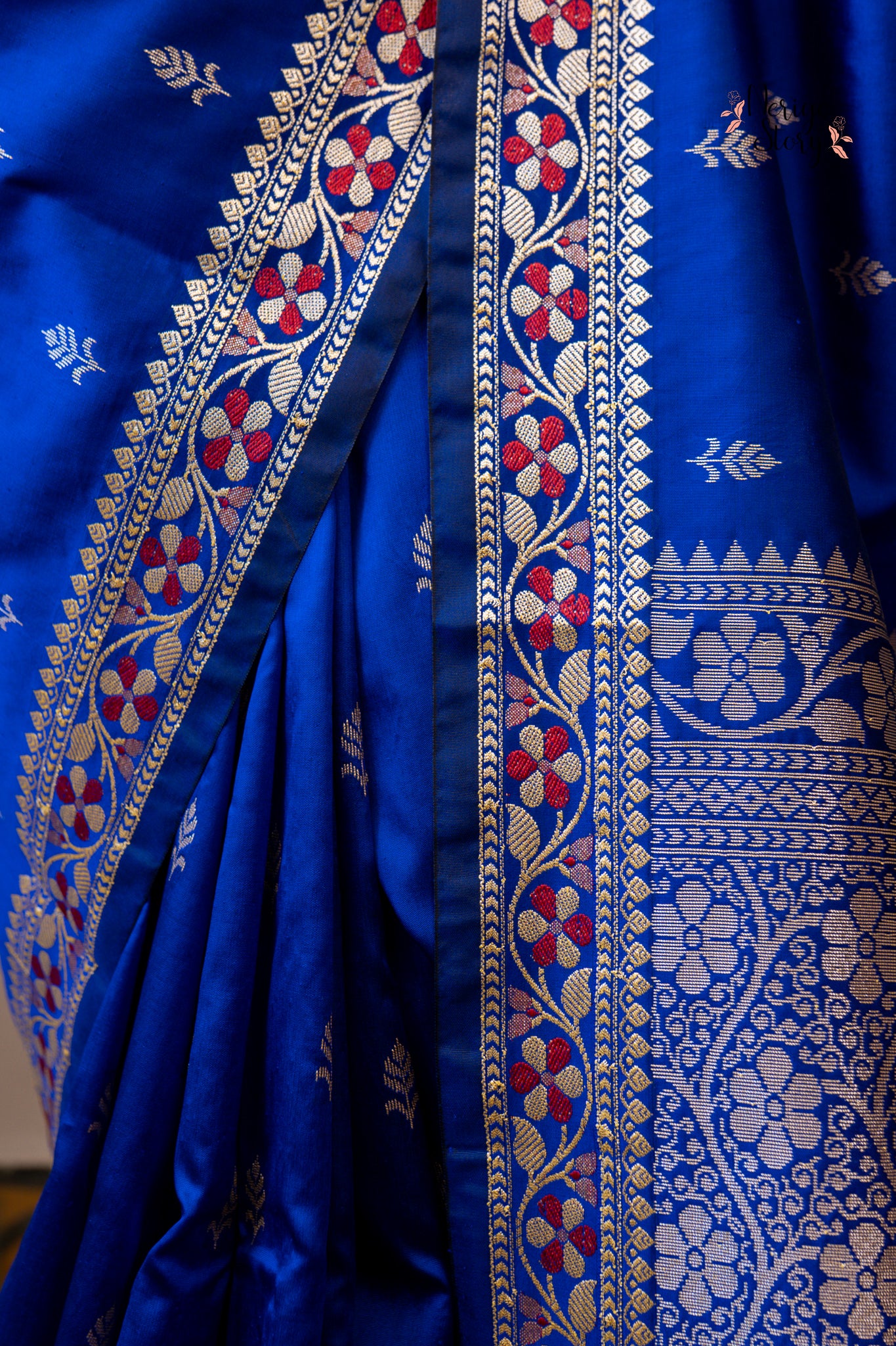 APARNA (अपर्णा)