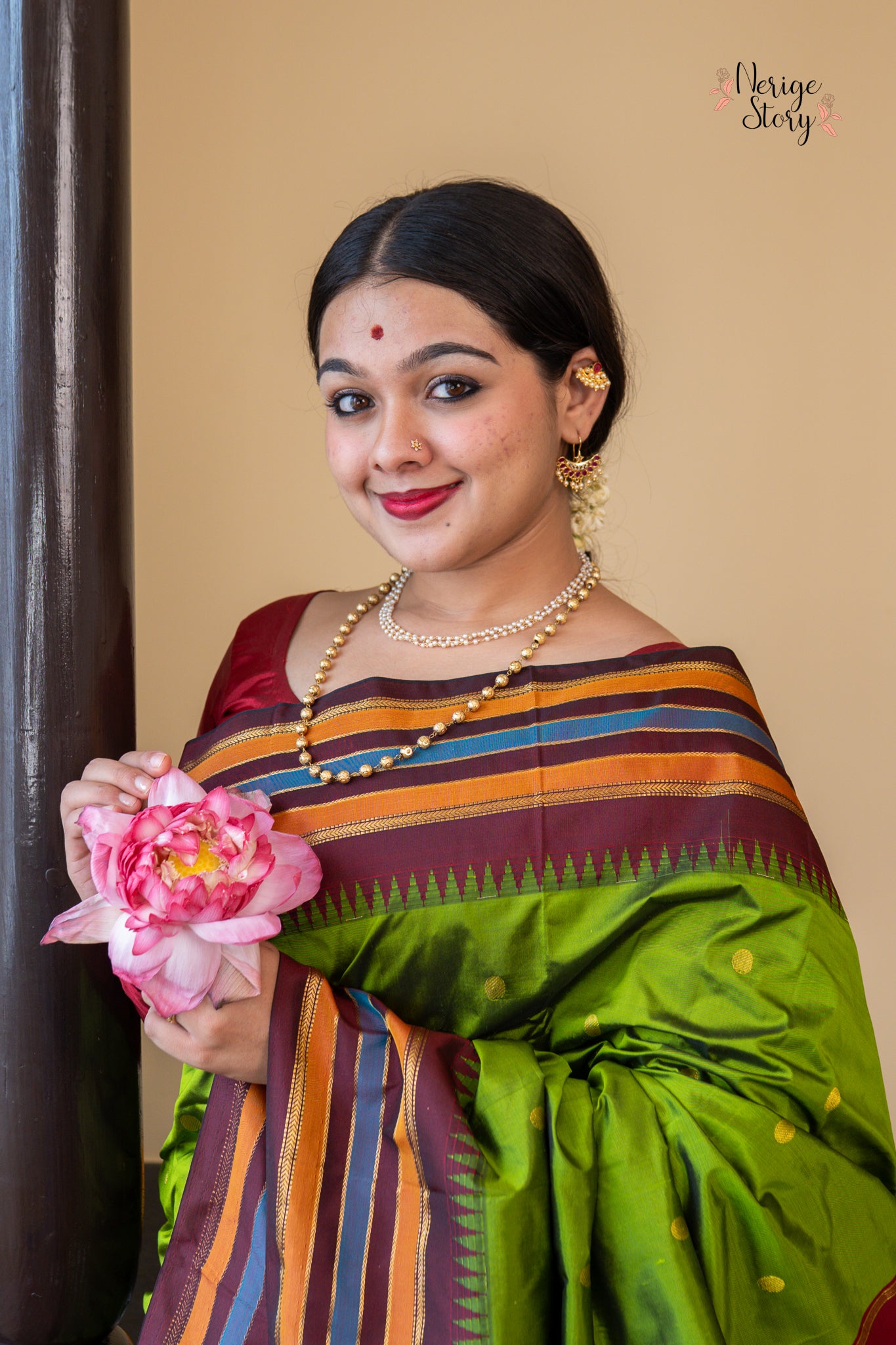 PRASITHA (ಪ್ರಸಿಥಾ)