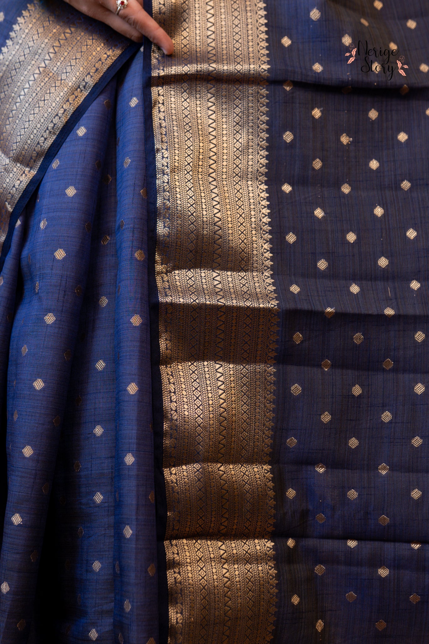 YOGINI (योगिनी)