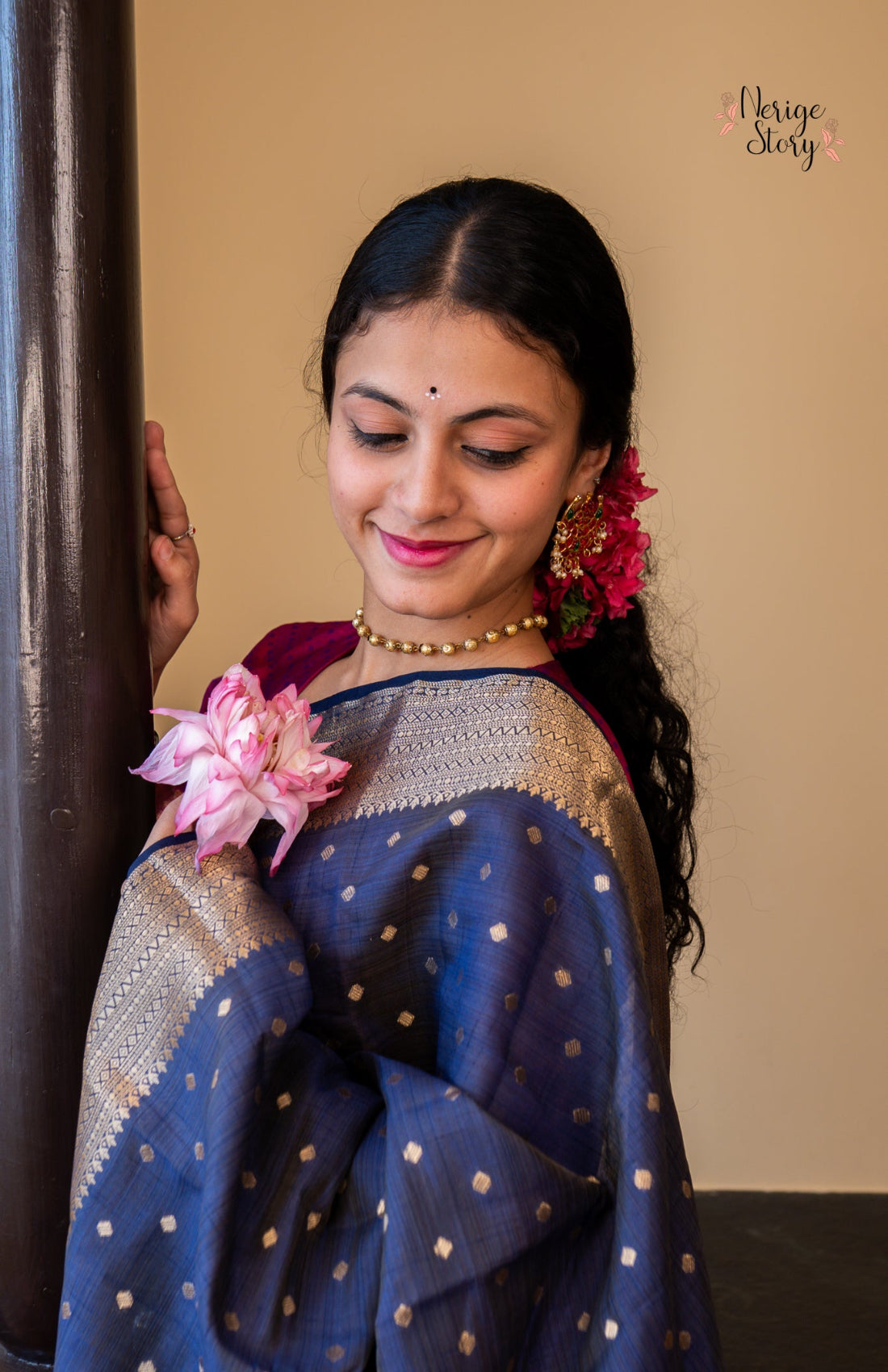 YOGINI (योगिनी)