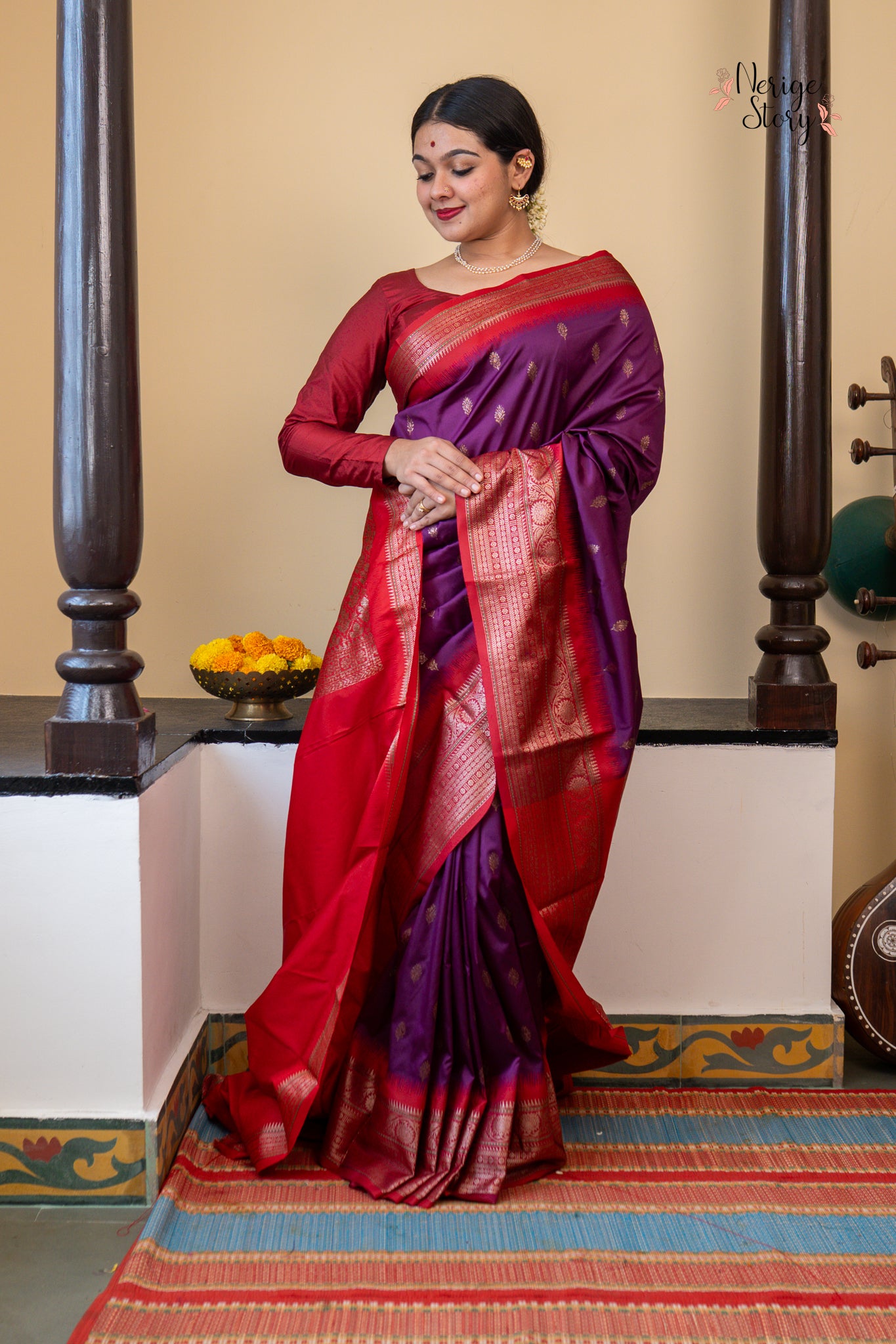 VIDHITA (विदिता)