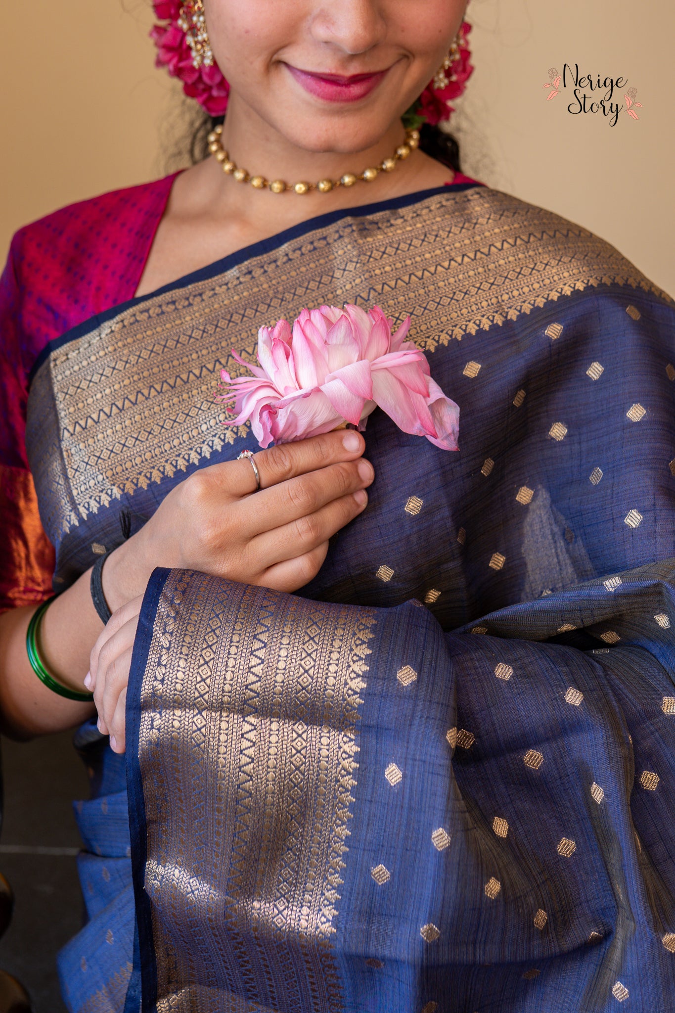 YOGINI (योगिनी)