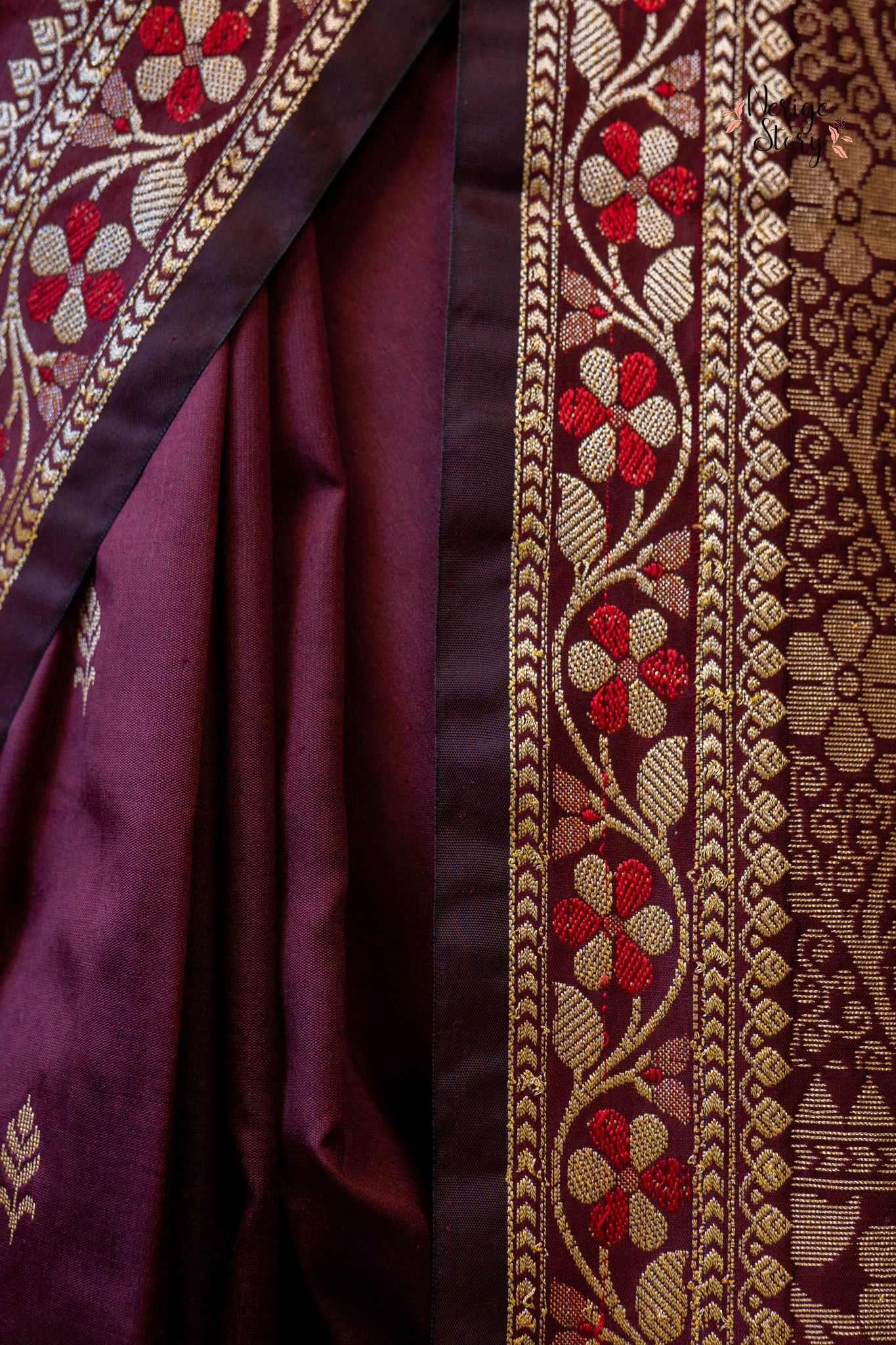 TIVIKA (तिविका)