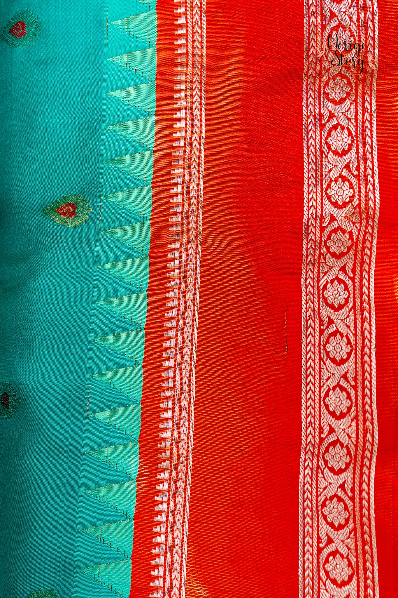 ACHYUTA (అచ్యుతా)