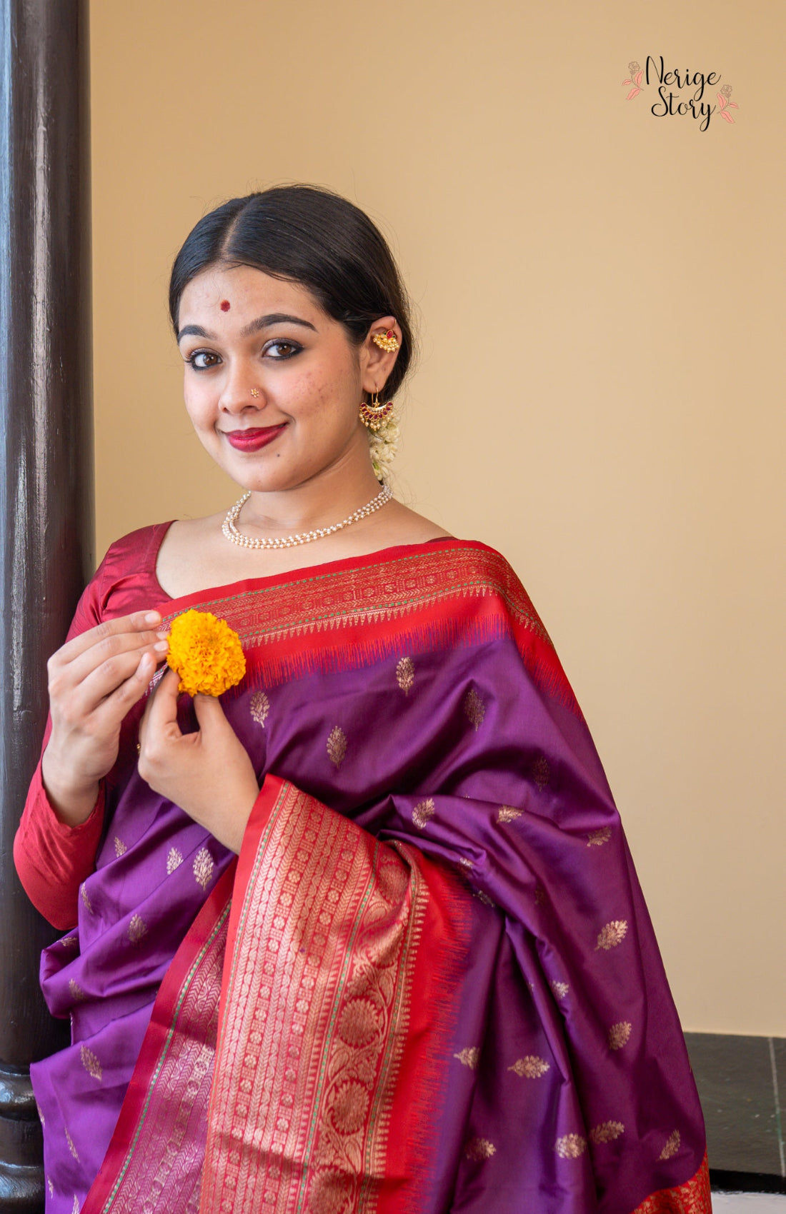 VIDHITA (विदिता)