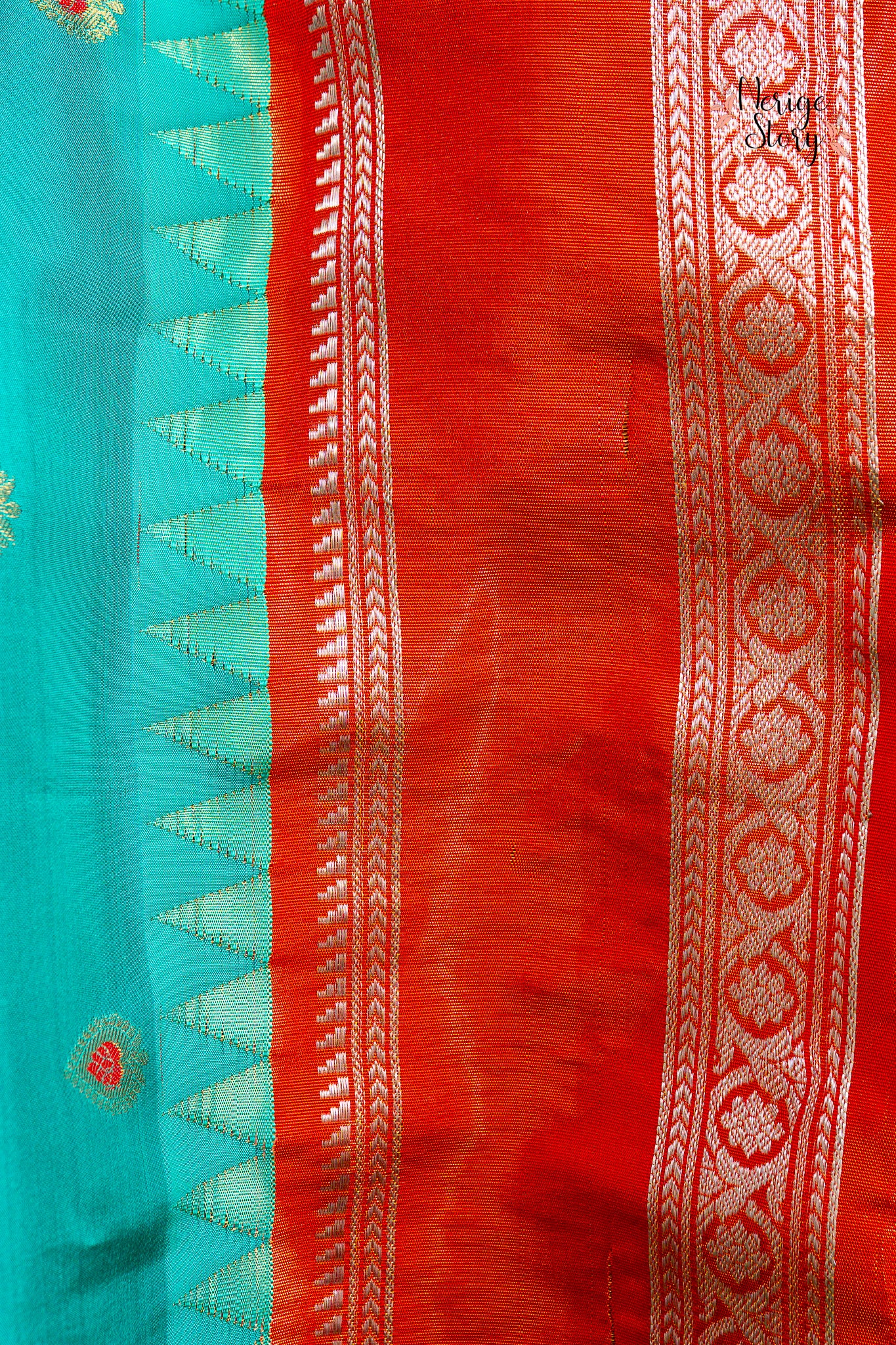 ACHYUTA (అచ్యుతా)