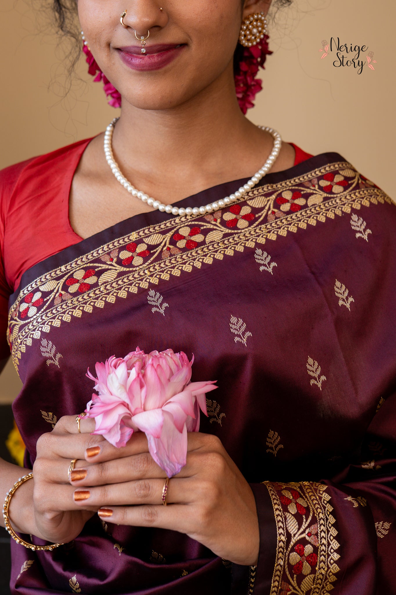 TIVIKA (तिविका)