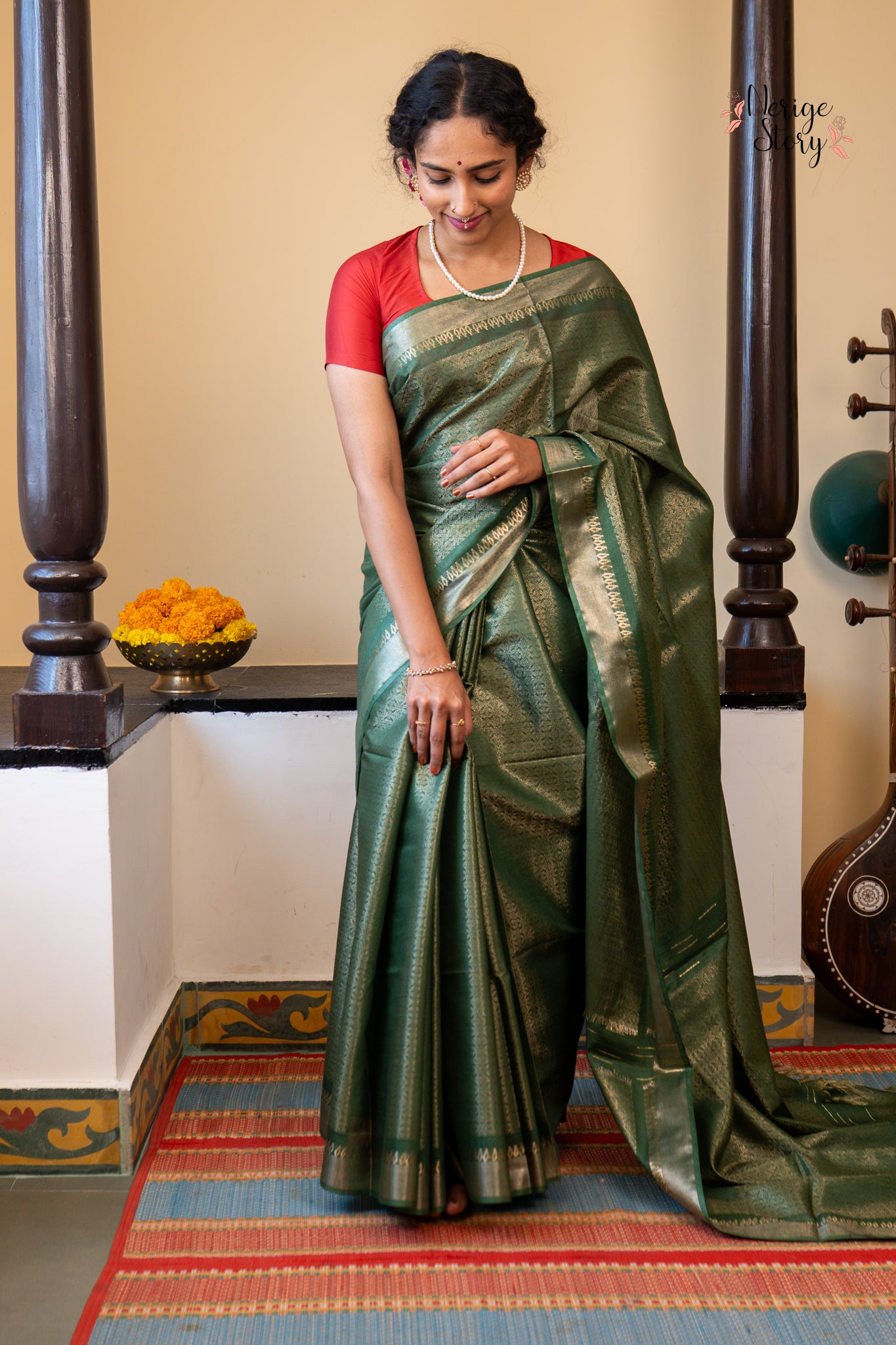 AURYA (और्या)