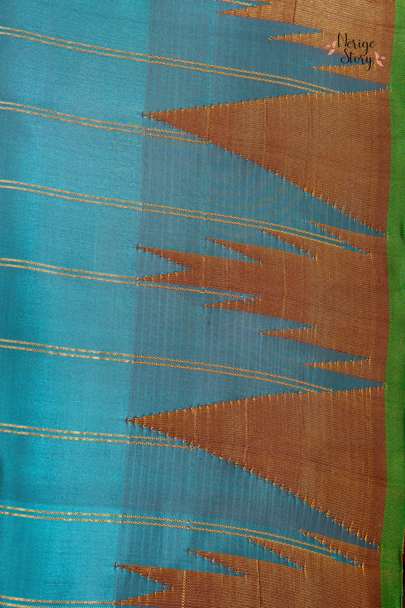 AMOGHALA (అమోఘలా)
