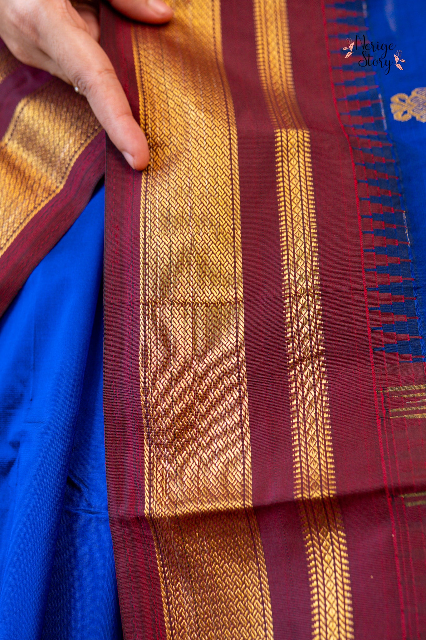 SUGANDHA (ಸುಗಂಧ)