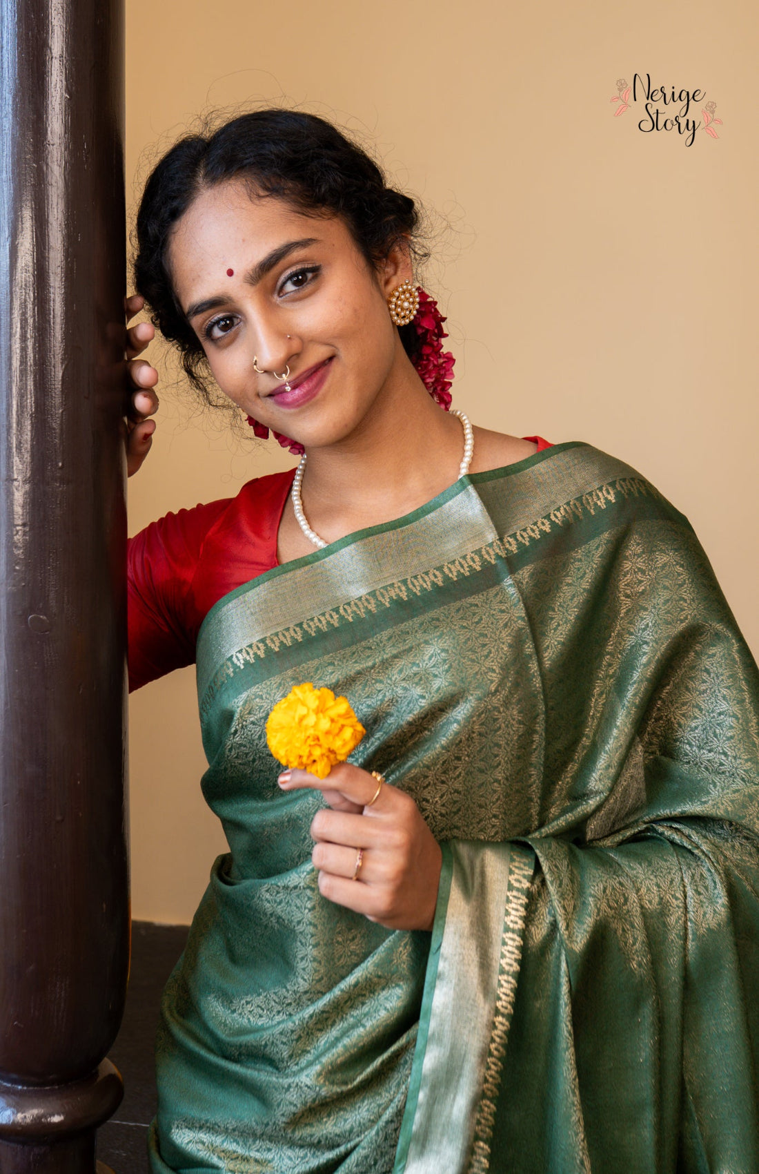 AURYA (और्या)