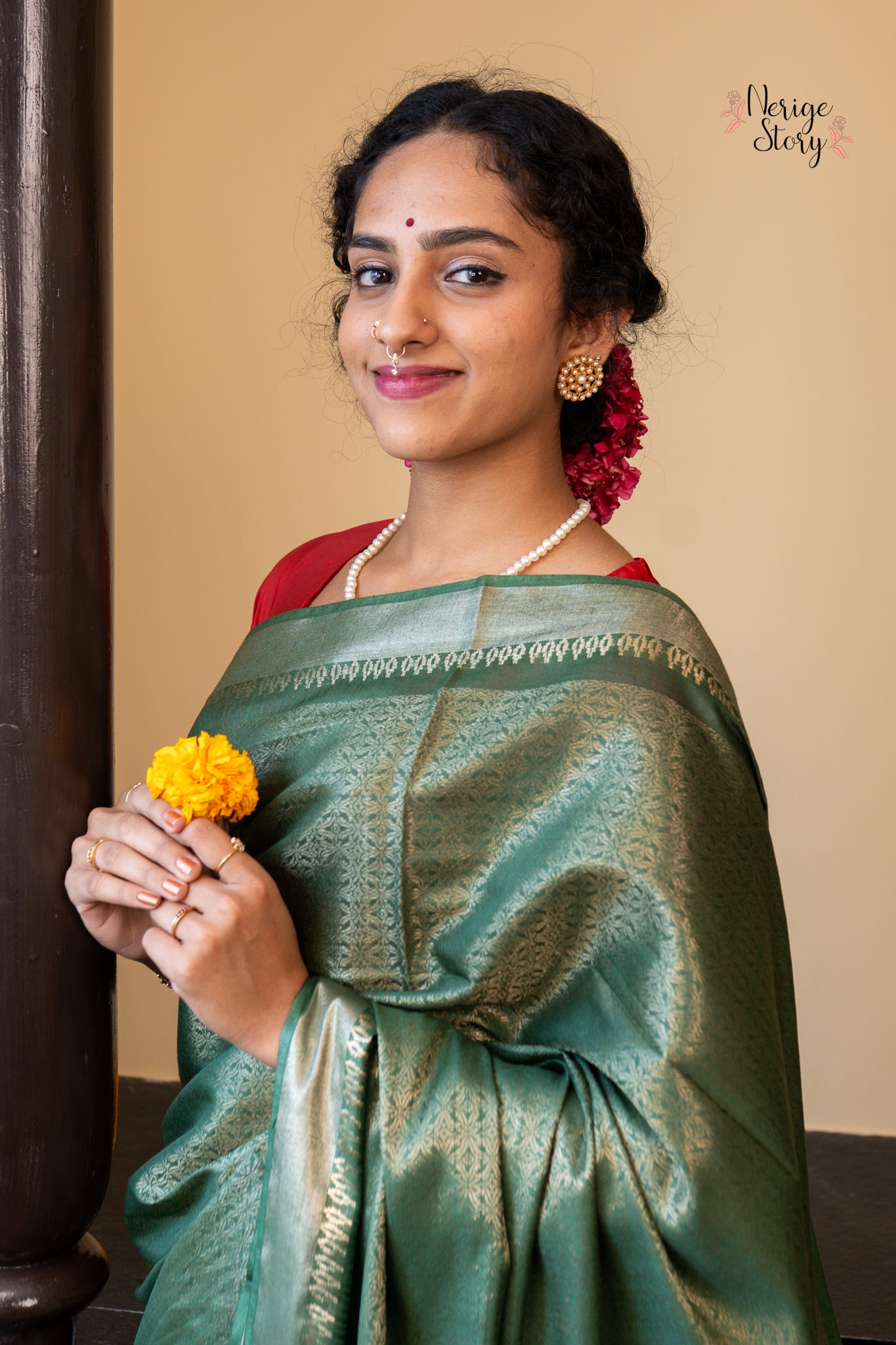 AURYA (और्या)
