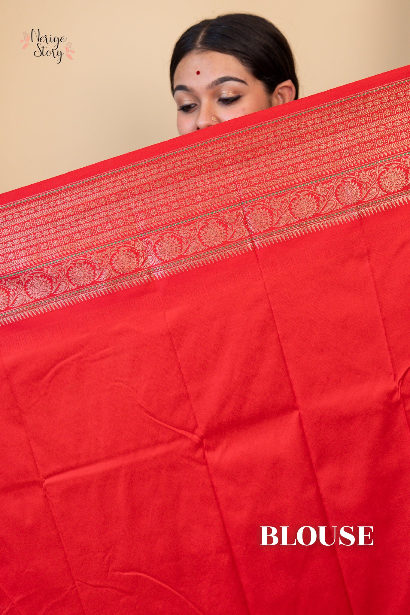 AHANA (आहना)