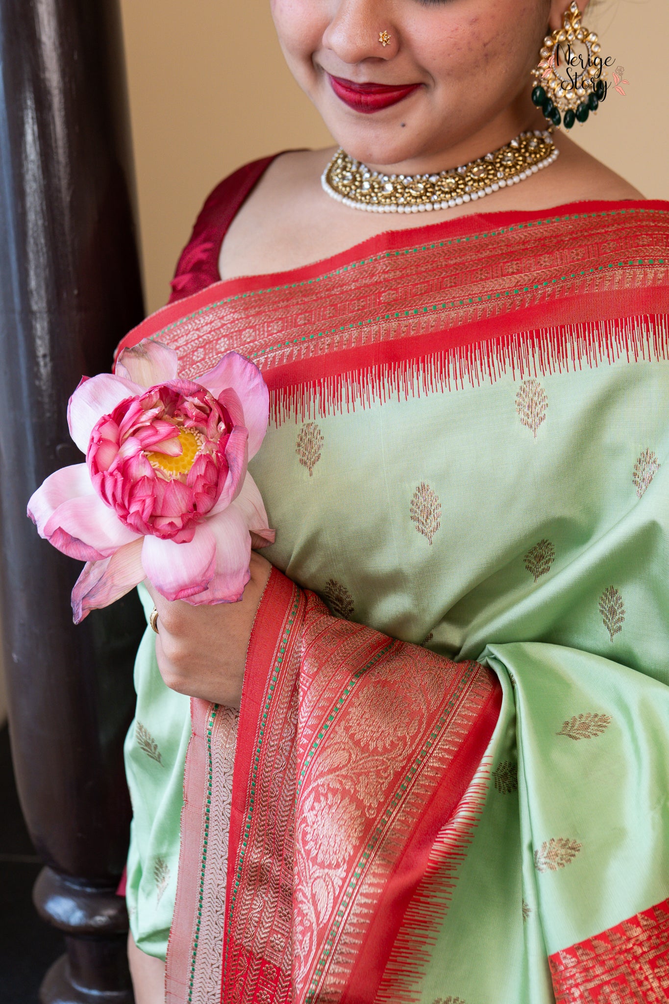 AHANA (आहना)