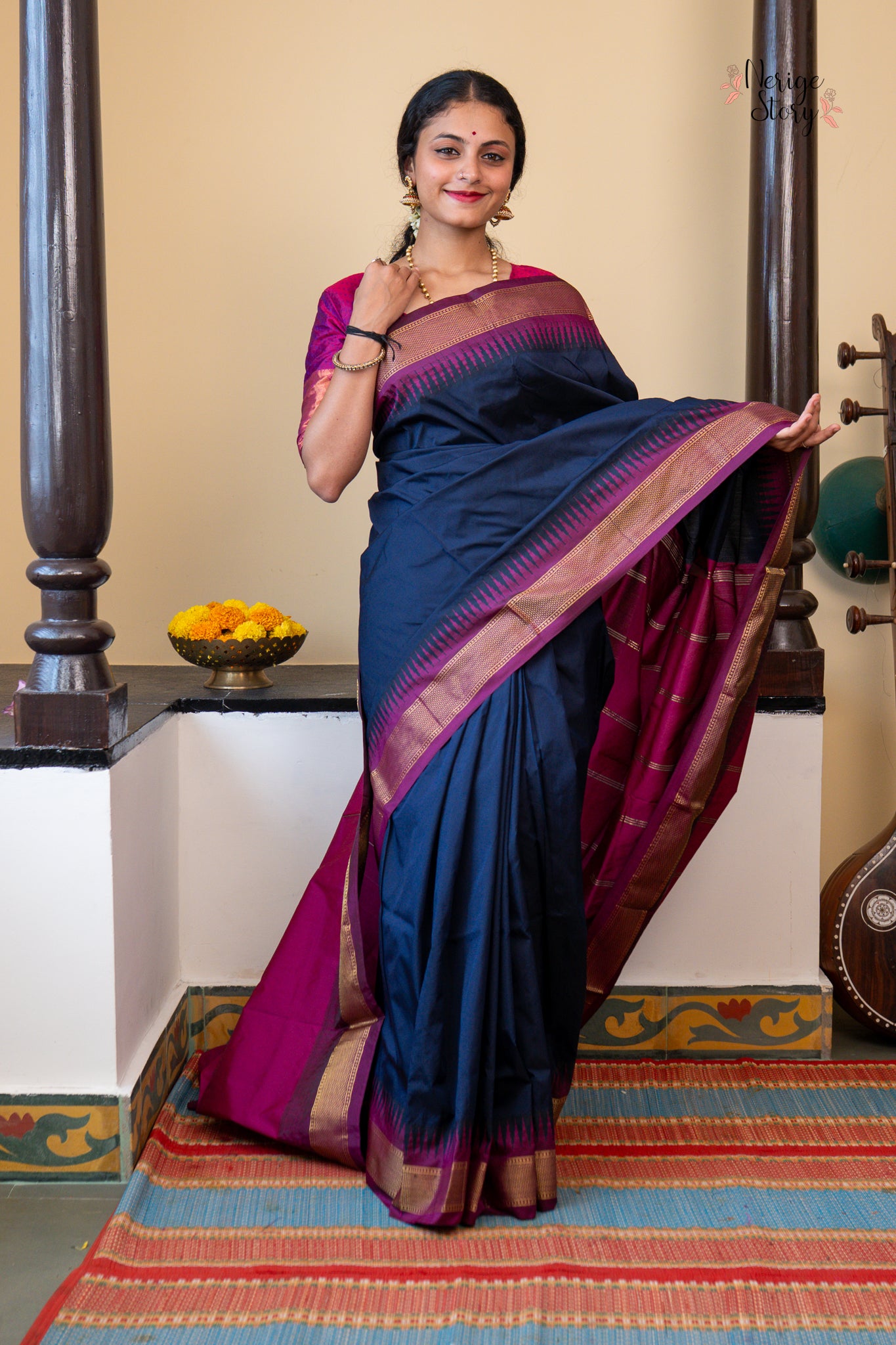 AARNA (ಆರ್ಣ)