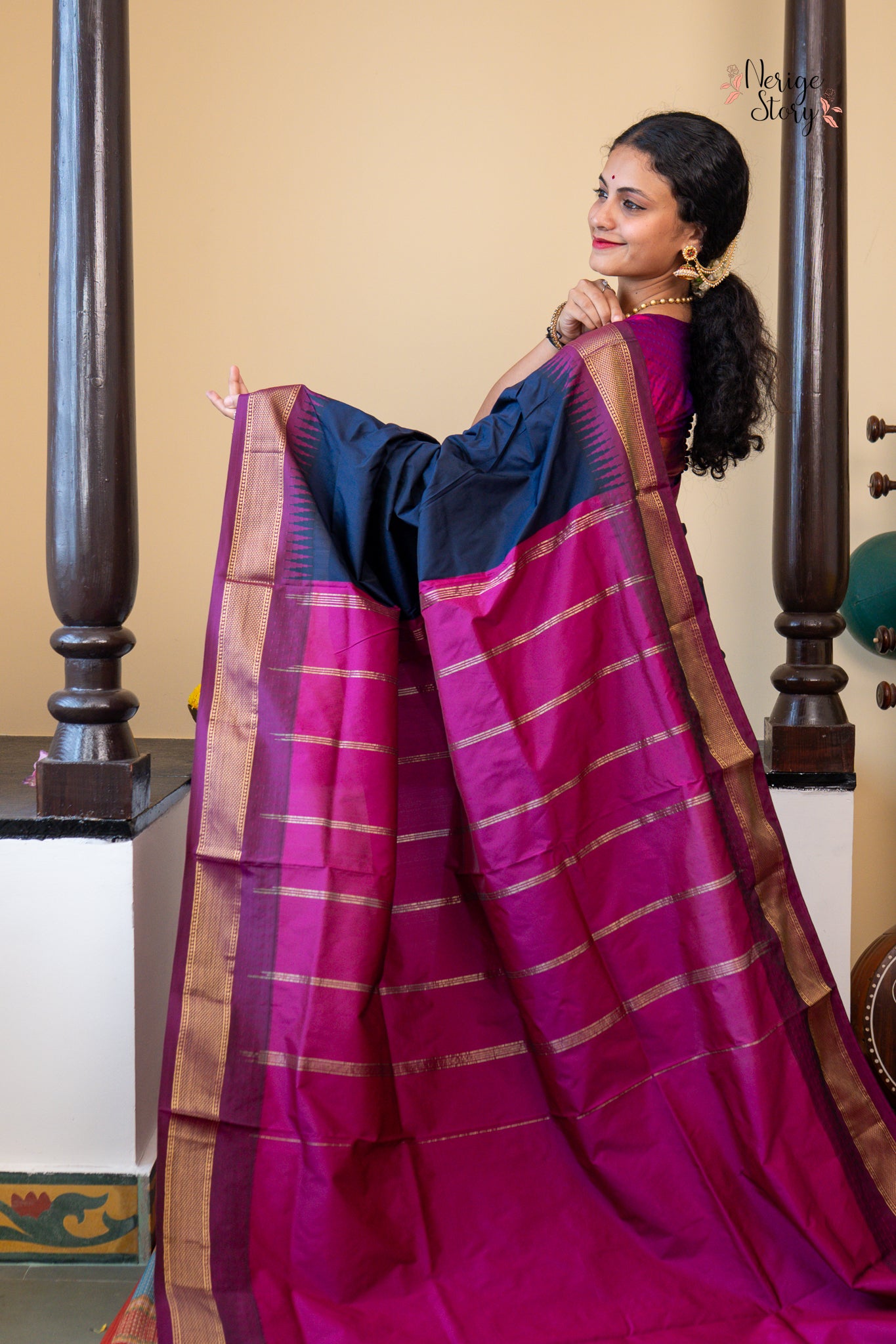 AARNA (ಆರ್ಣ)