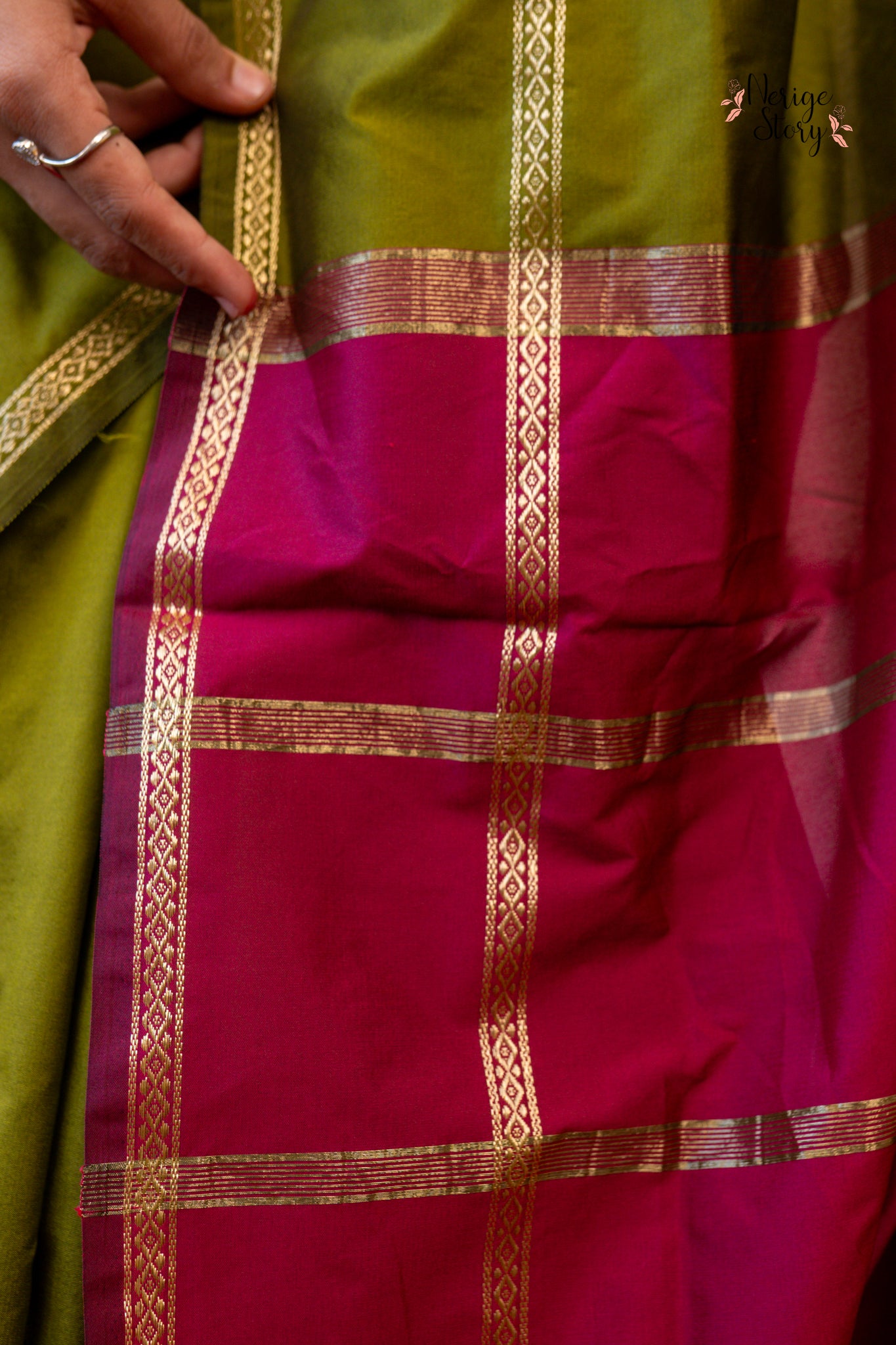 SANSKRITI (ಸಂಸ್ಕೃತಿ)