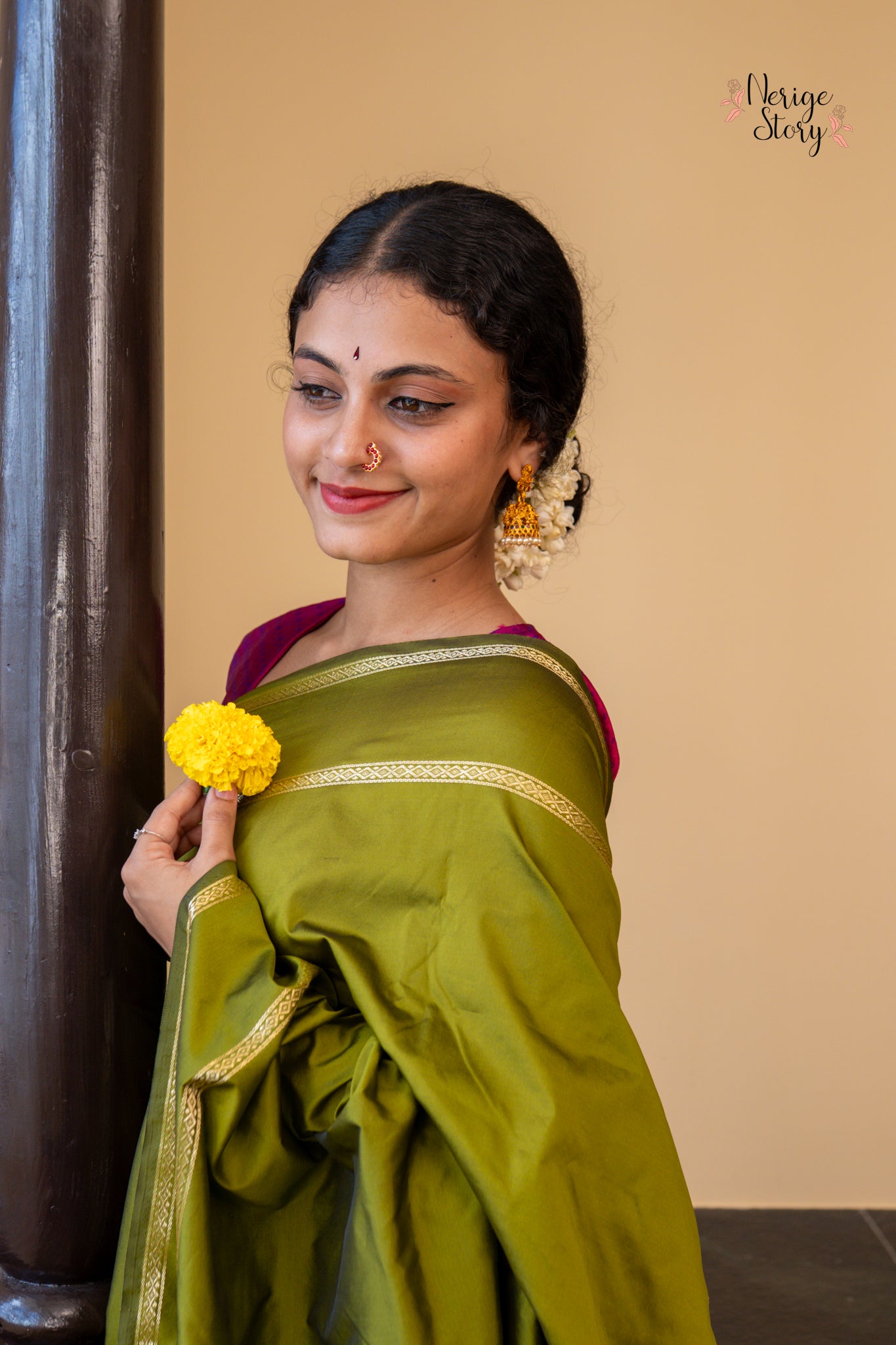 SANSKRITI (ಸಂಸ್ಕೃತಿ)