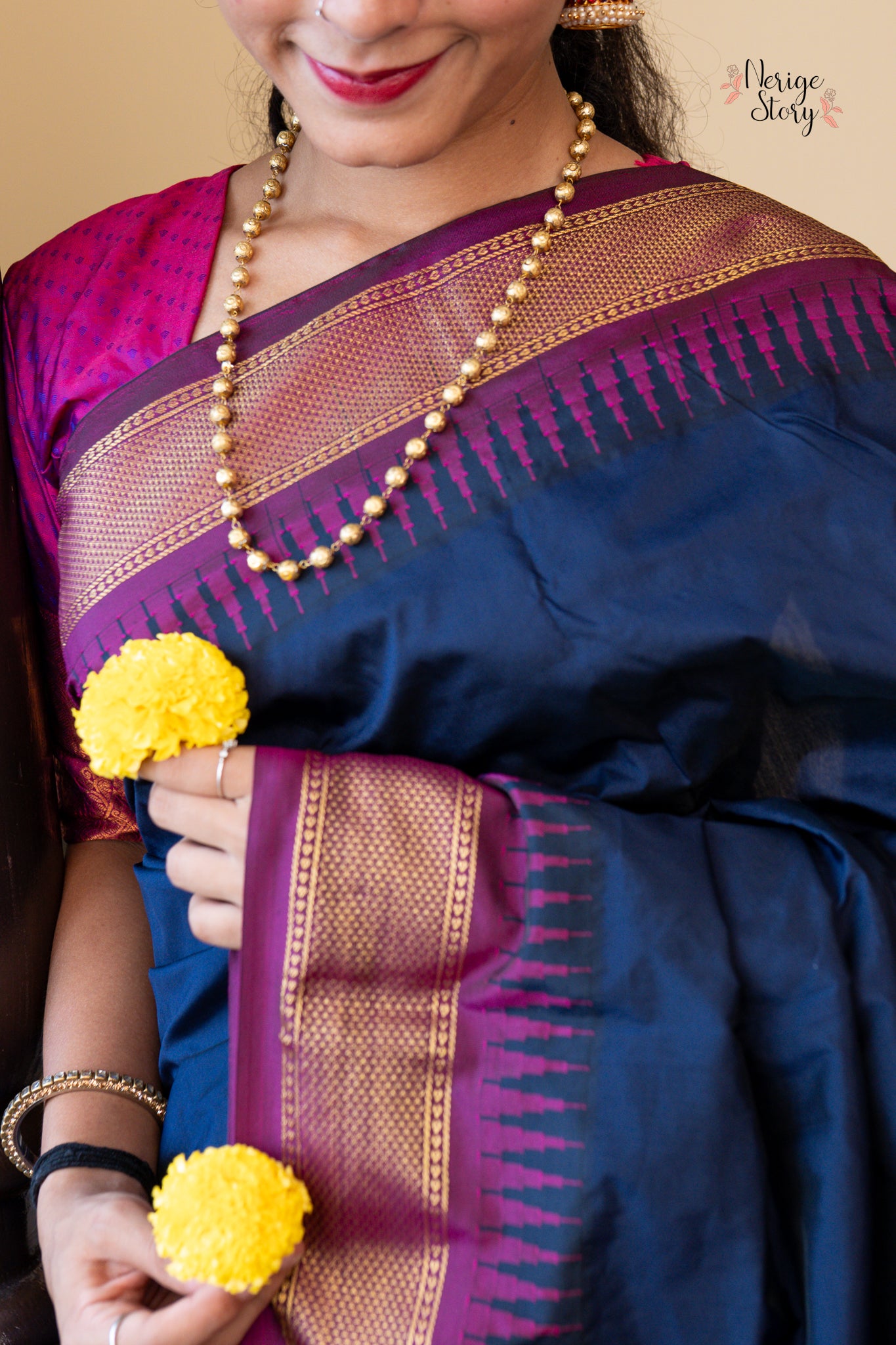 AARNA (ಆರ್ಣ)