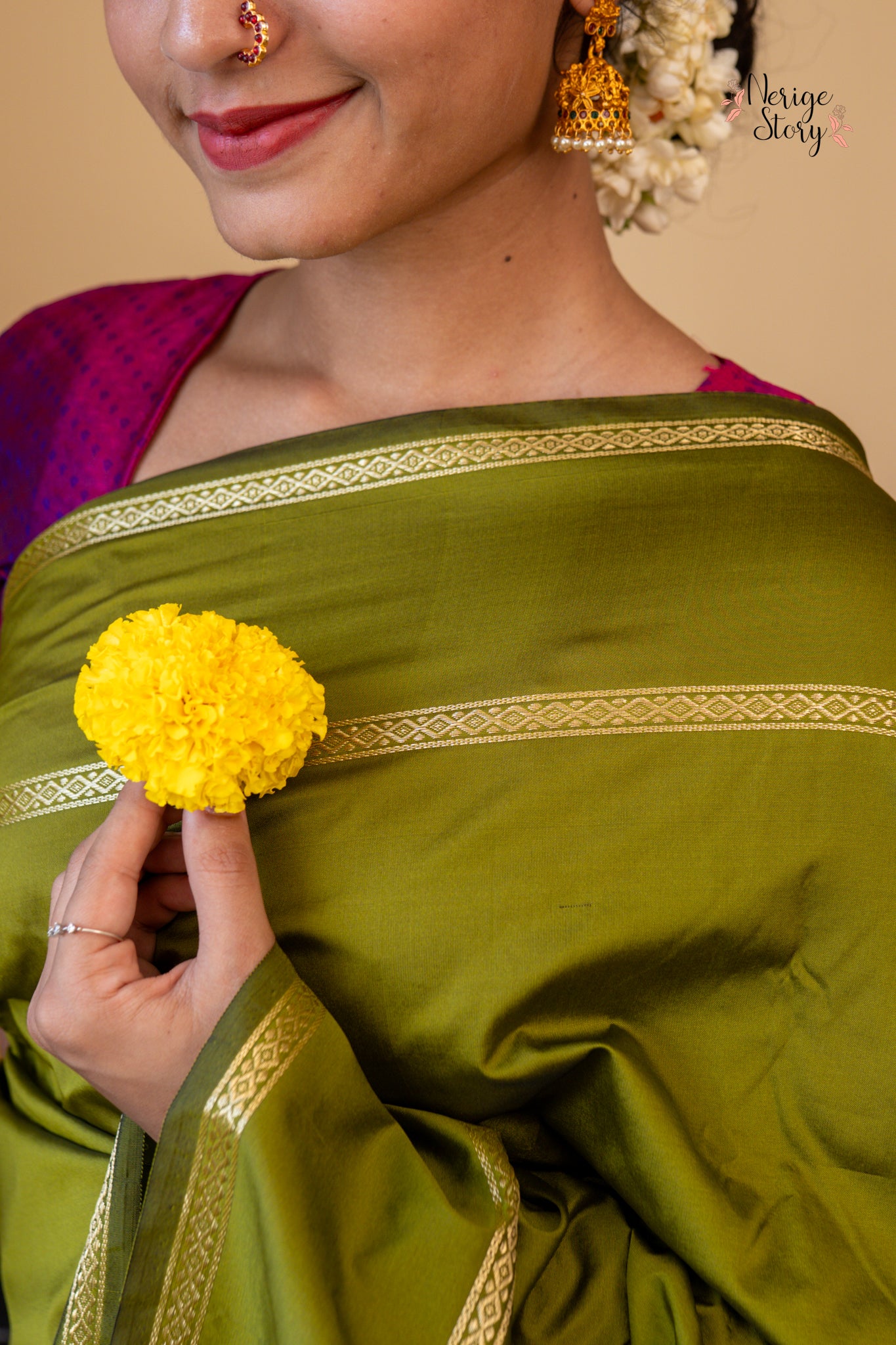 SANSKRITI (ಸಂಸ್ಕೃತಿ)