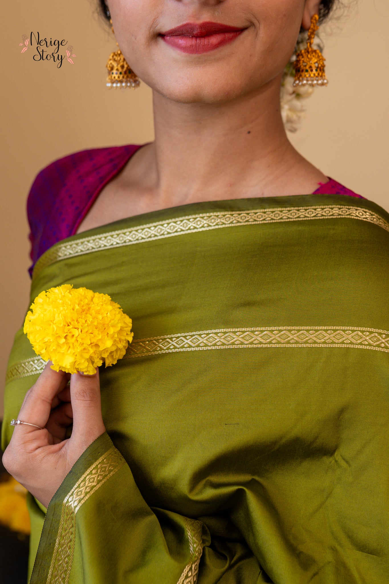 SANSKRITI (ಸಂಸ್ಕೃತಿ)