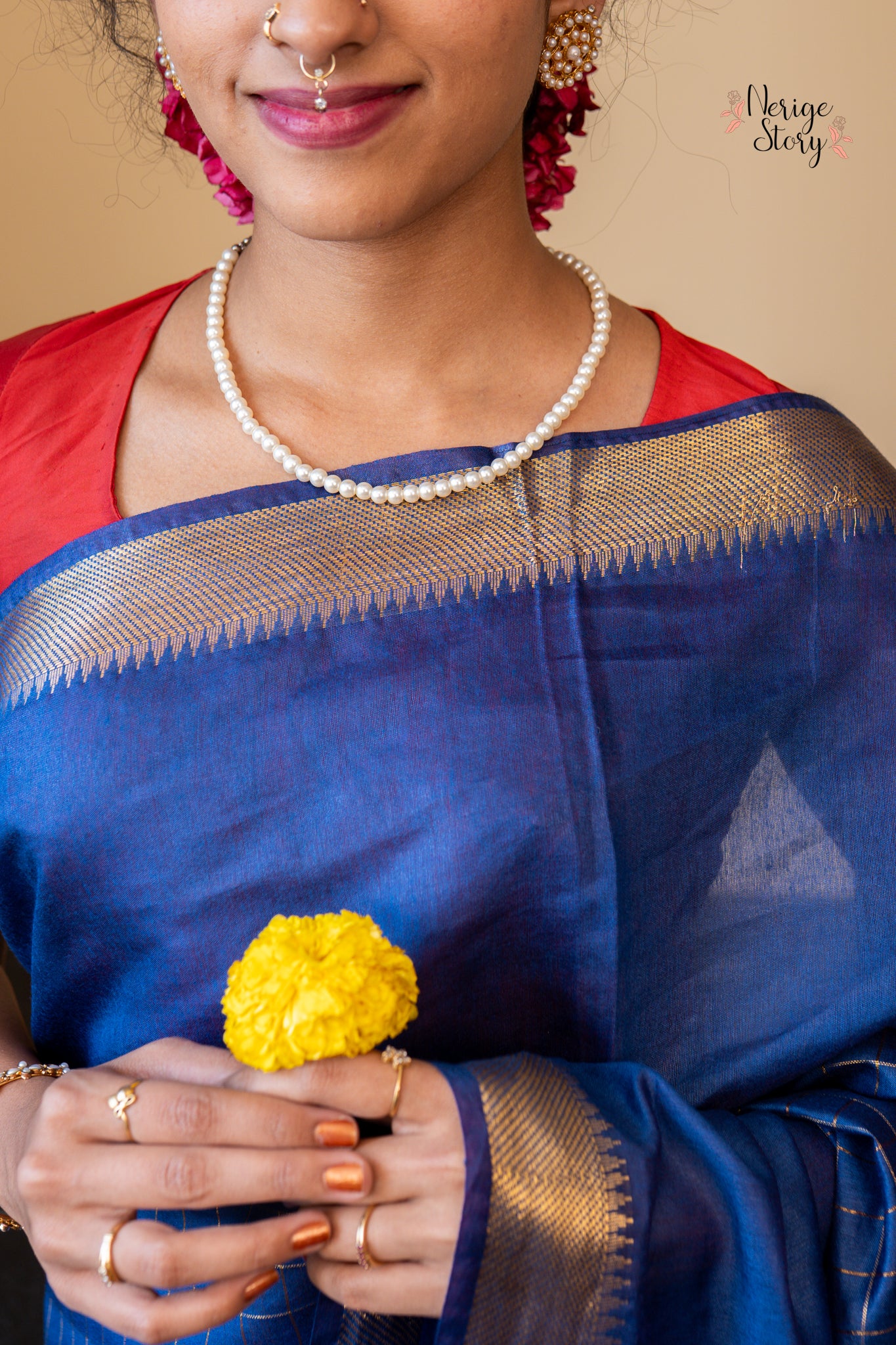 IRIKA (ऐरिका)