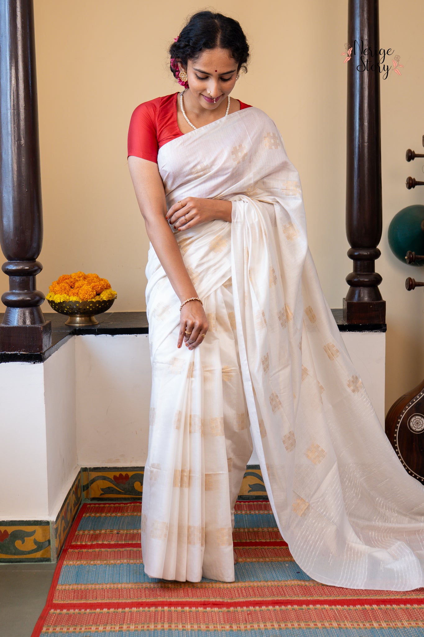 TIVIKA (तिविका)