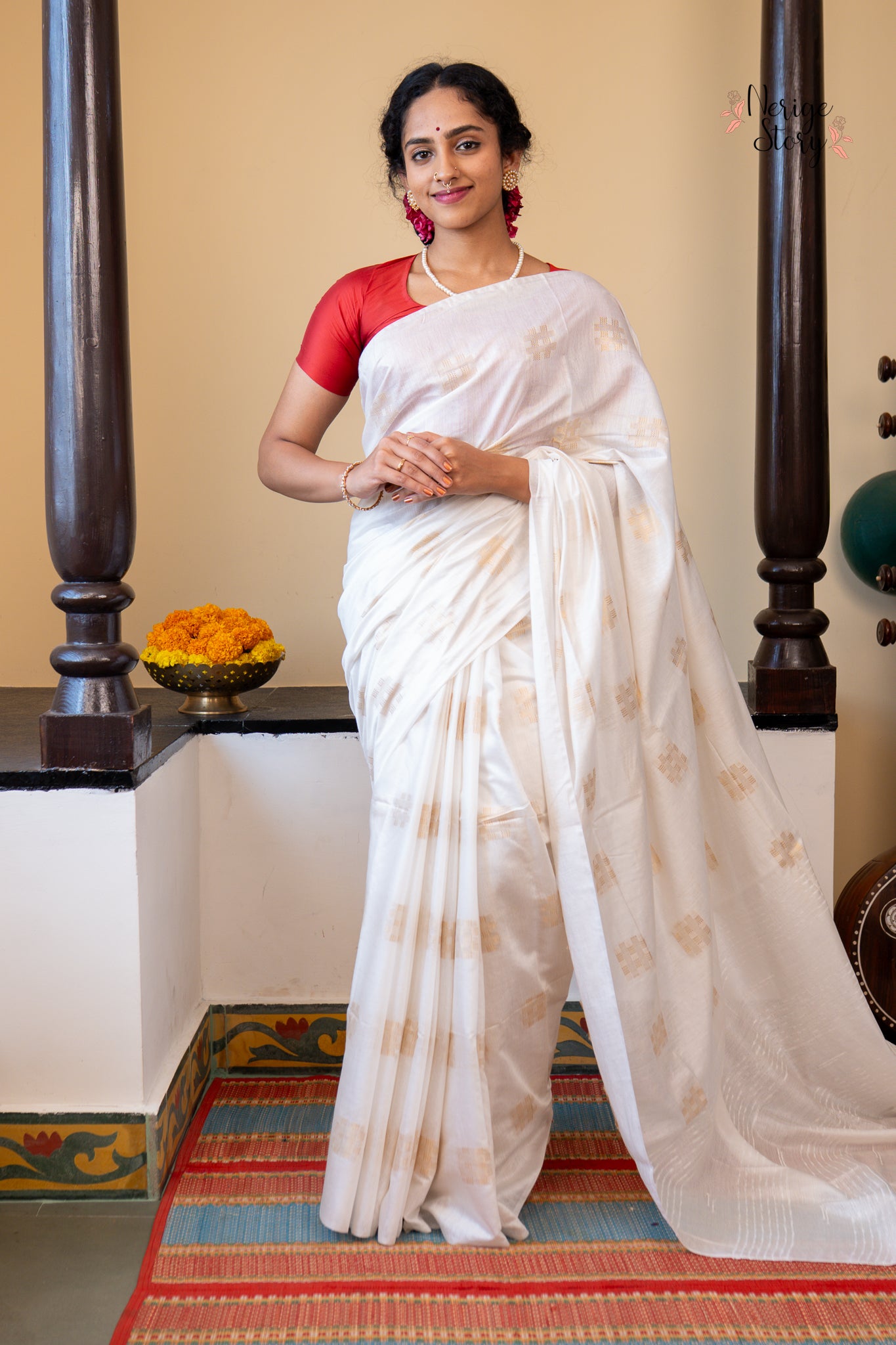 TIVIKA (तिविका)