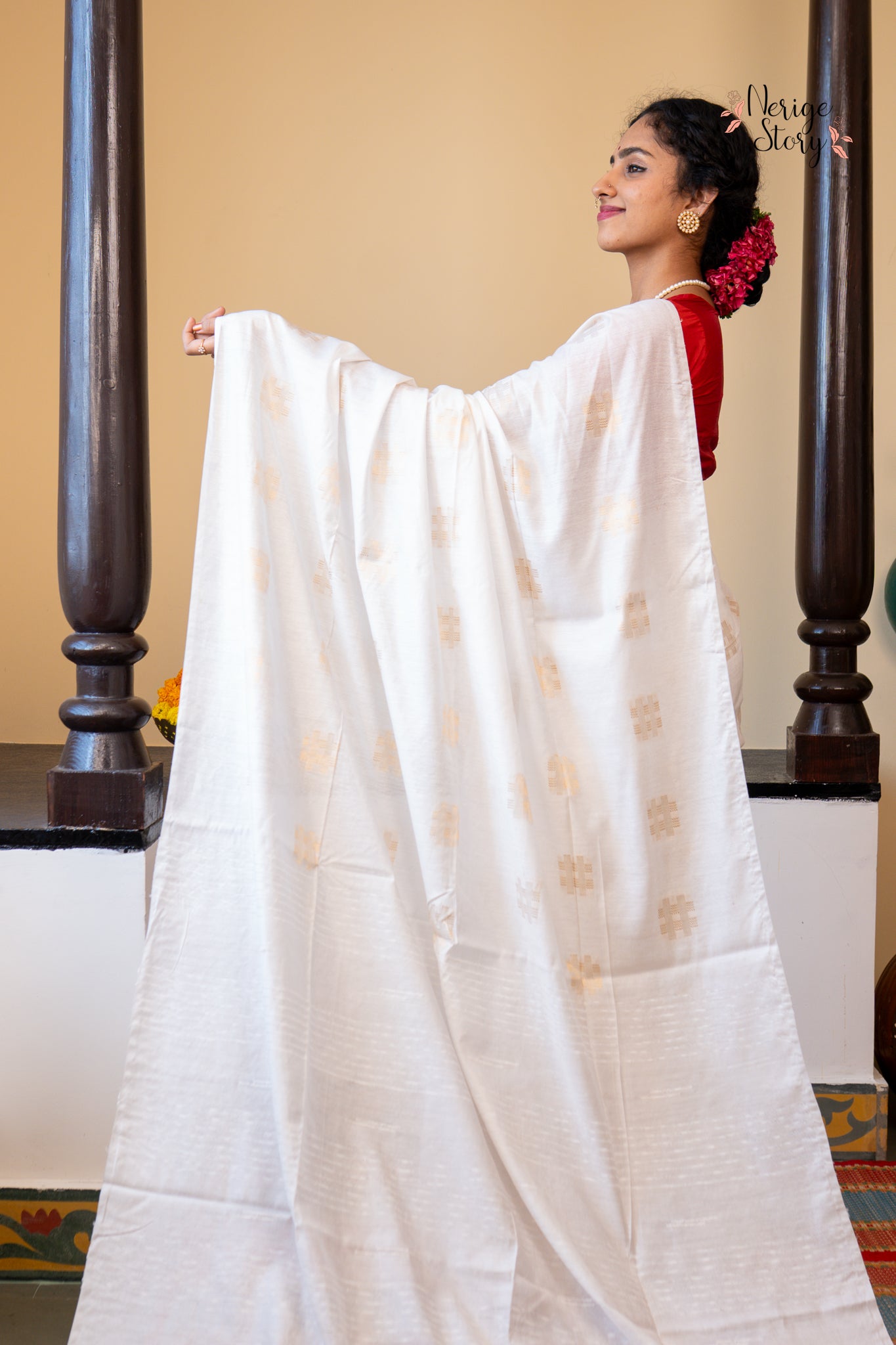 TIVIKA (तिविका)