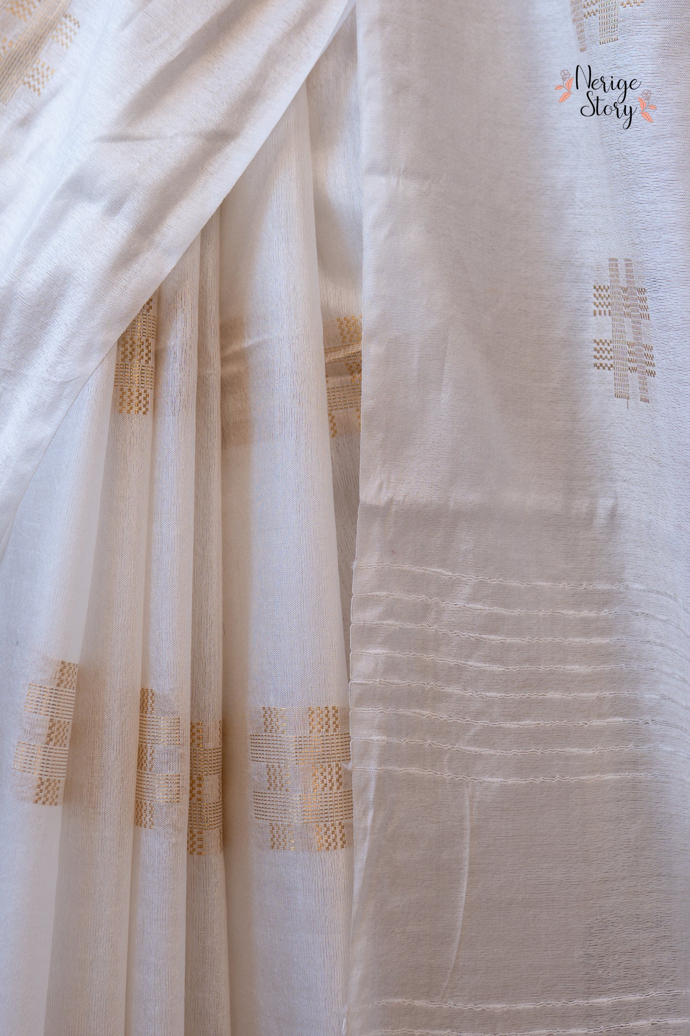 TIVIKA (तिविका)