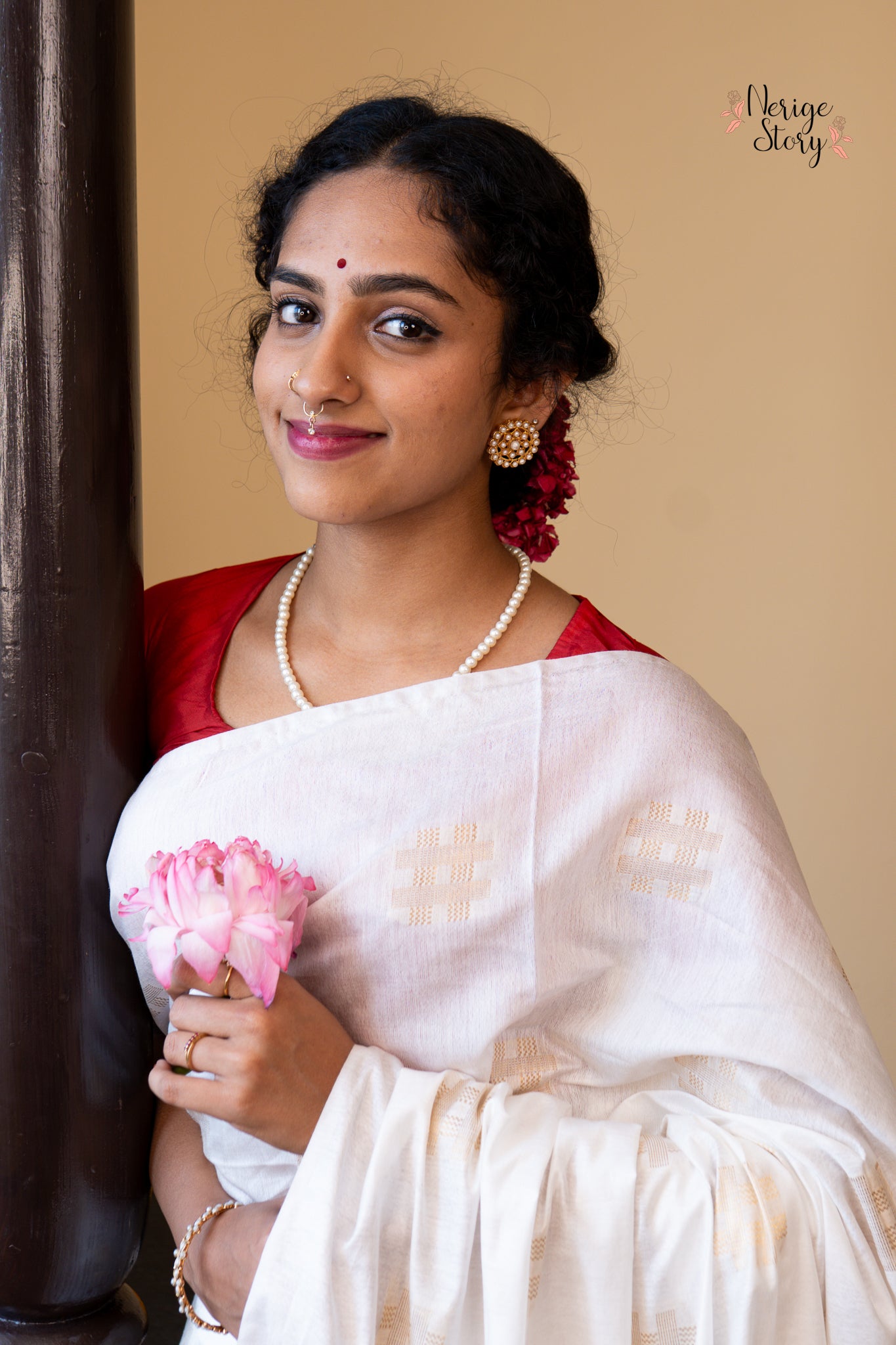 TIVIKA (तिविका)