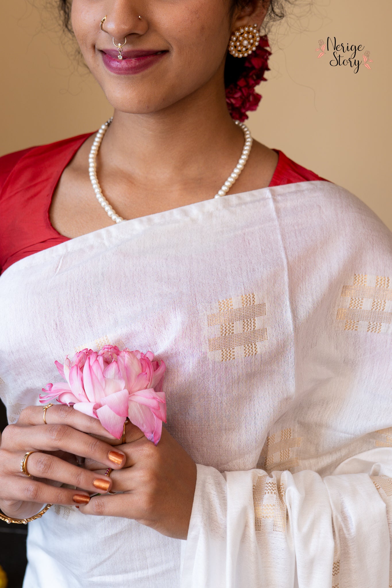 TIVIKA (तिविका)