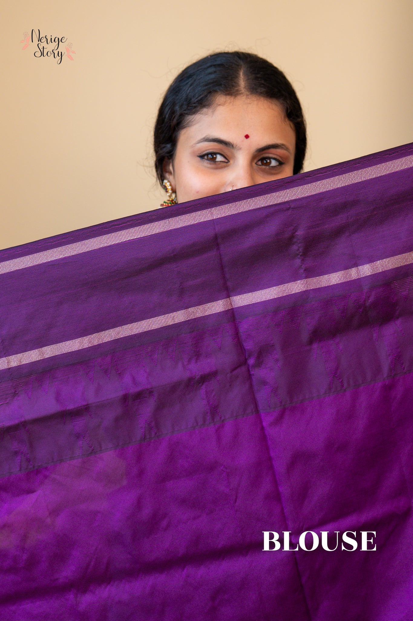 ZARINA (ಜರೀನಾ)