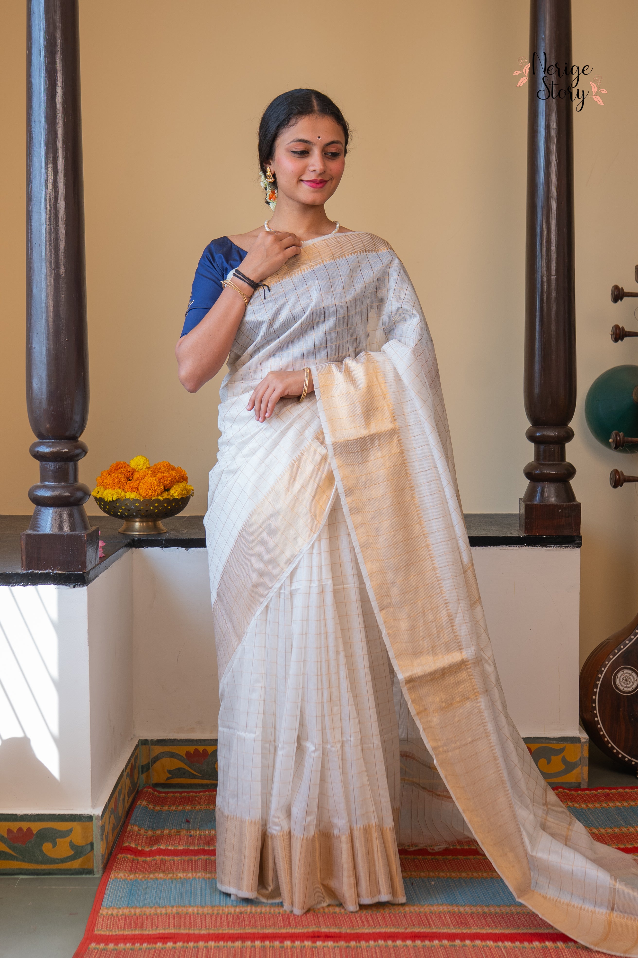 NESHRA (नेश्रा)