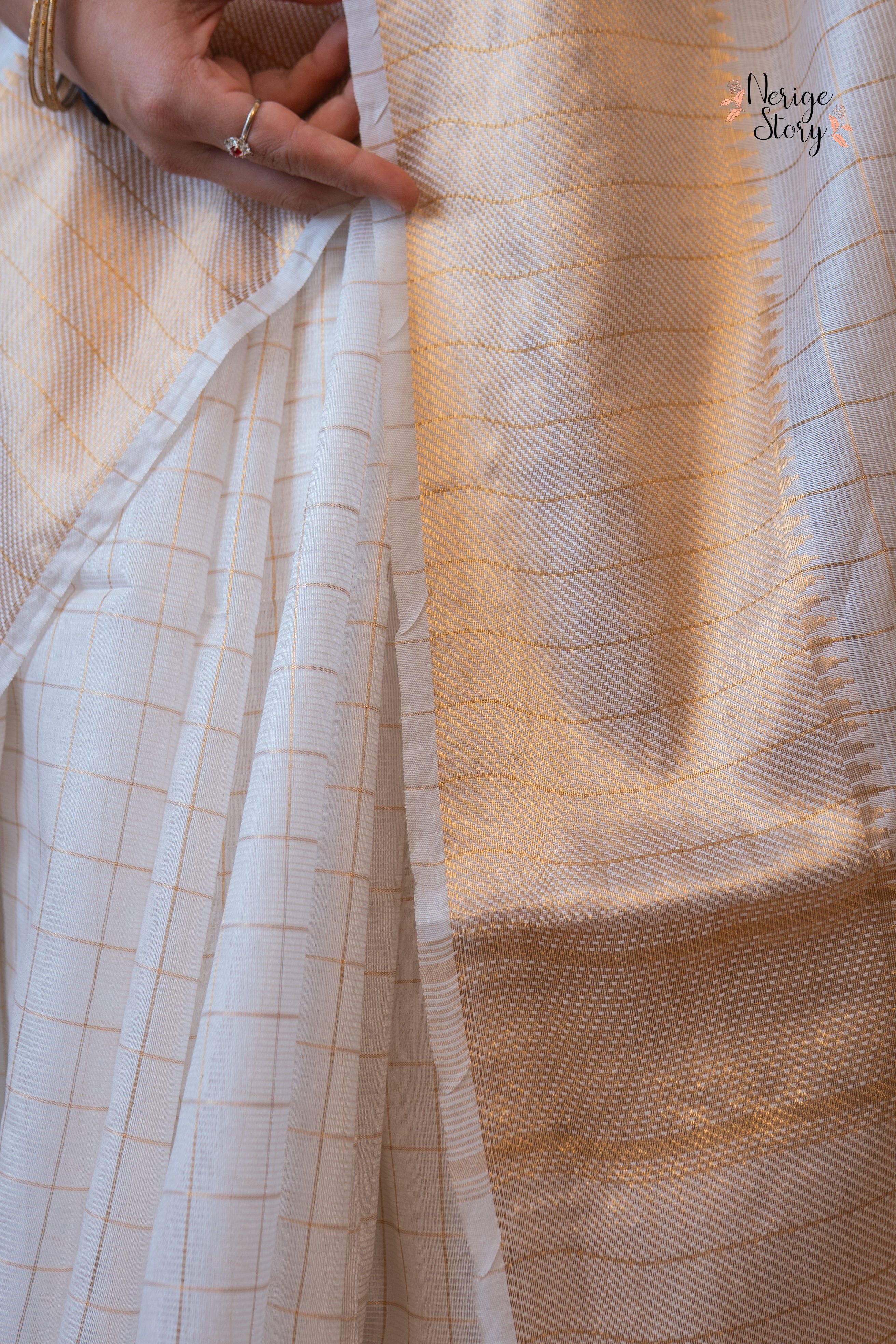 NESHRA (नेश्रा)