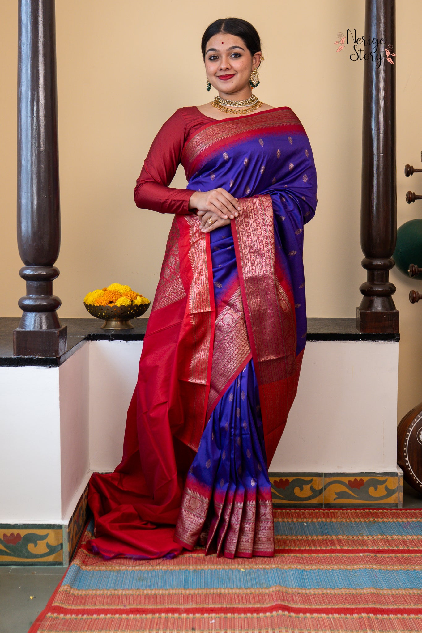 MANISHA (मनीषा)