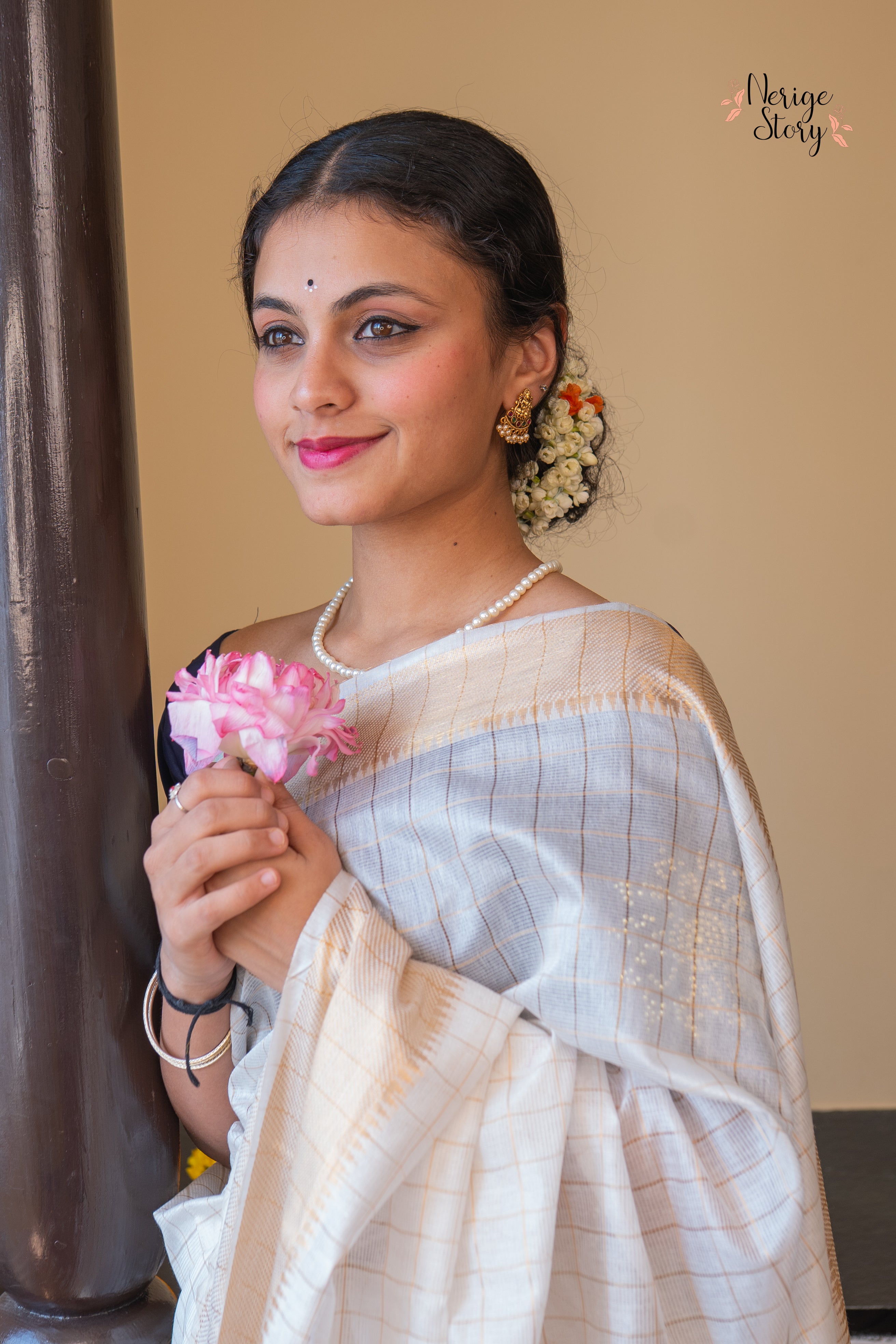 NESHRA (नेश्रा)