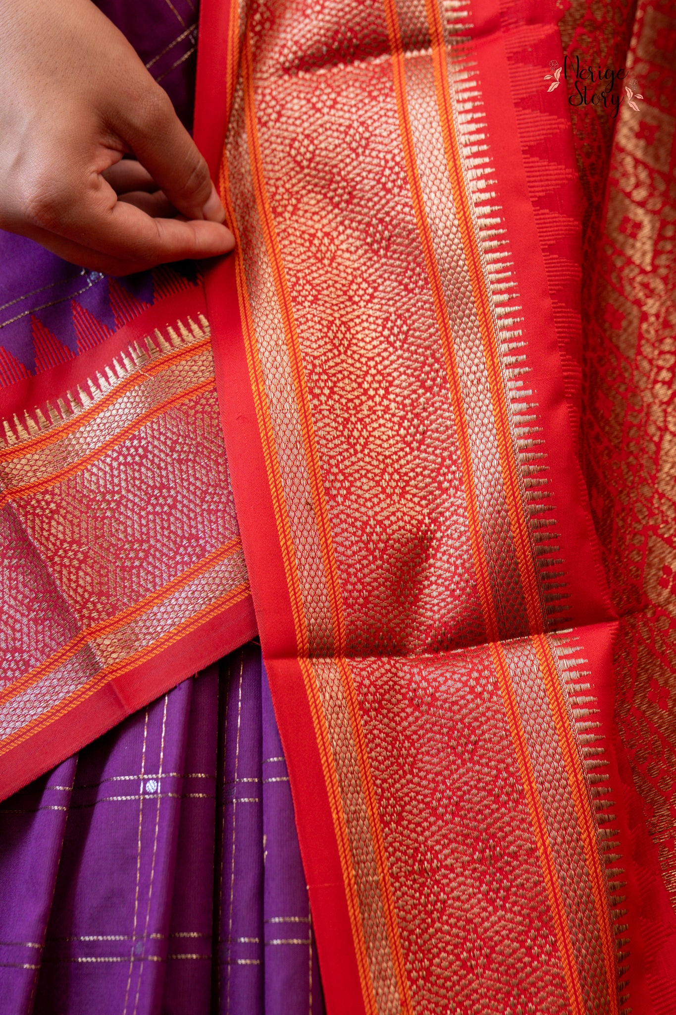 SMRITIKA (स्मृतिका)