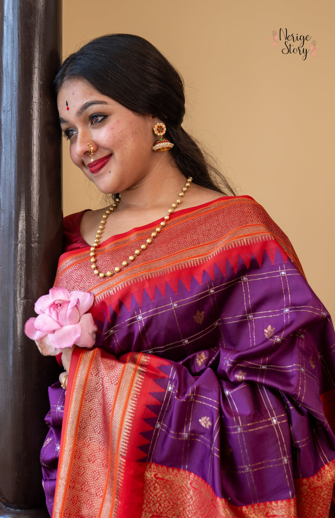 SMRITIKA (स्मृतिका)