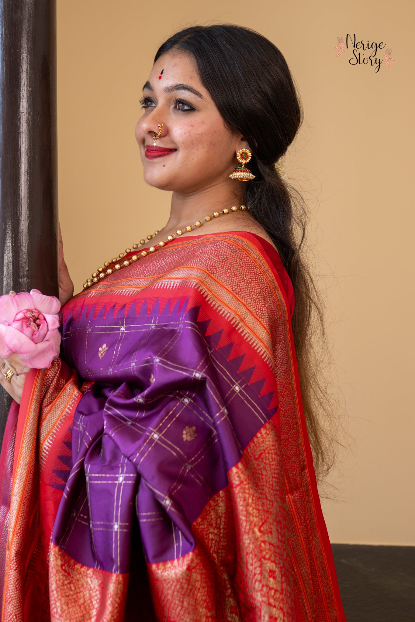 SMRITIKA (स्मृतिका)