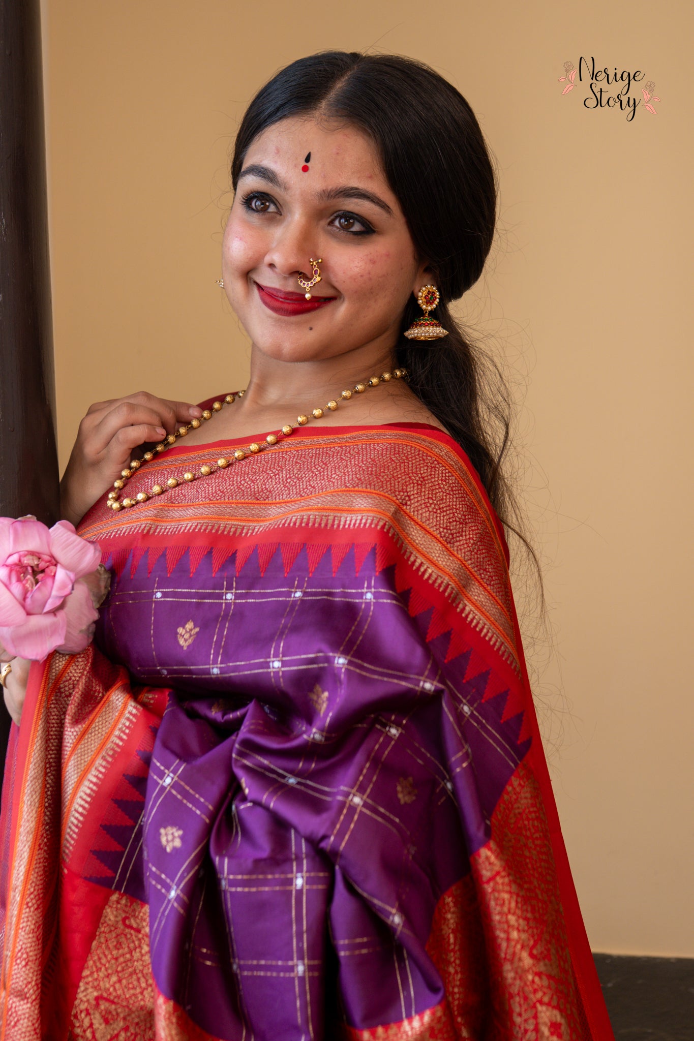 SMRITIKA (स्मृतिका)