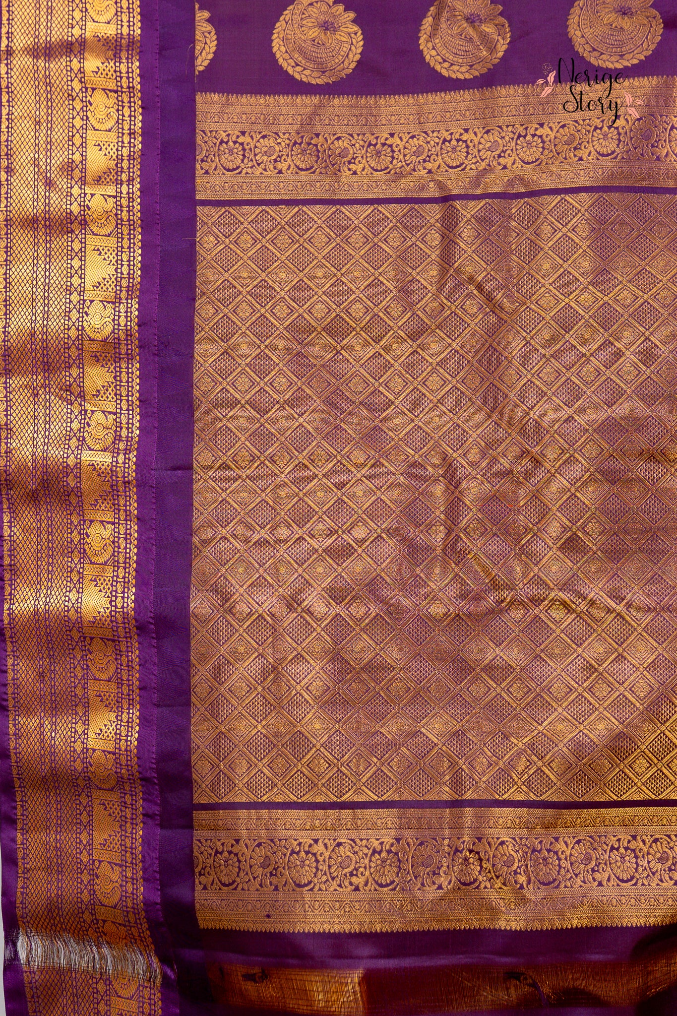 RIHA (రిహా)