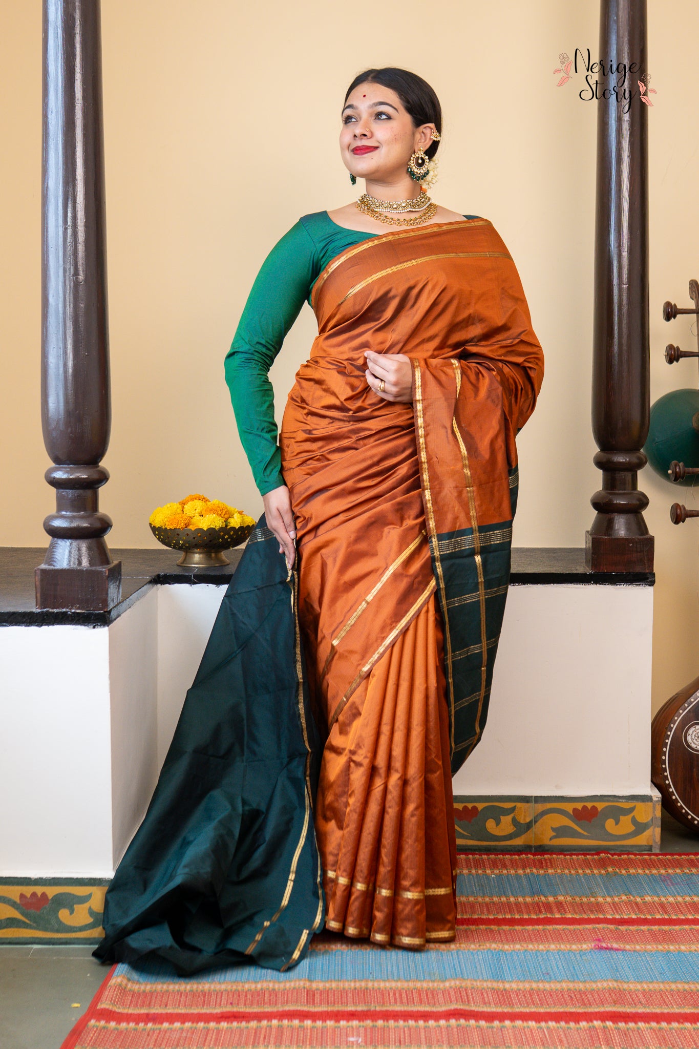 MANOGNA (ಮನೋಗ್ನಾ)